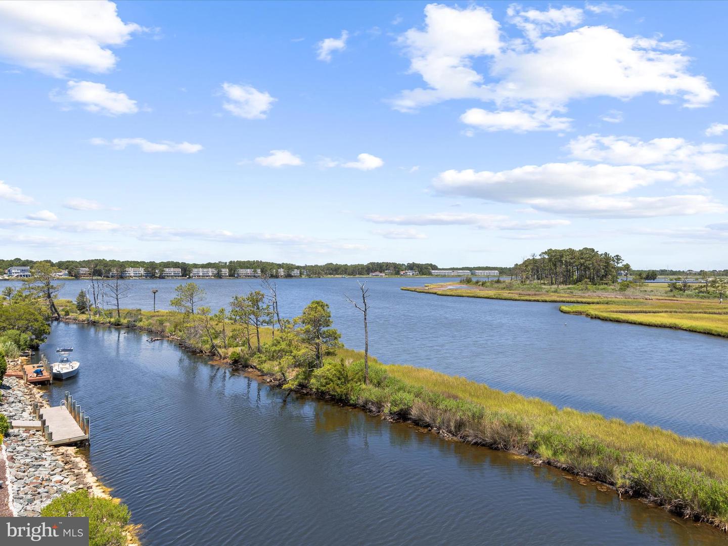 DESU2064830-803166295970-2024-07-24-12-33-38 606 Pond View Dr | Bethany Beach, DE Real Estate For Sale | MLS# Desu2064830  - Jack Lingo REALTOR