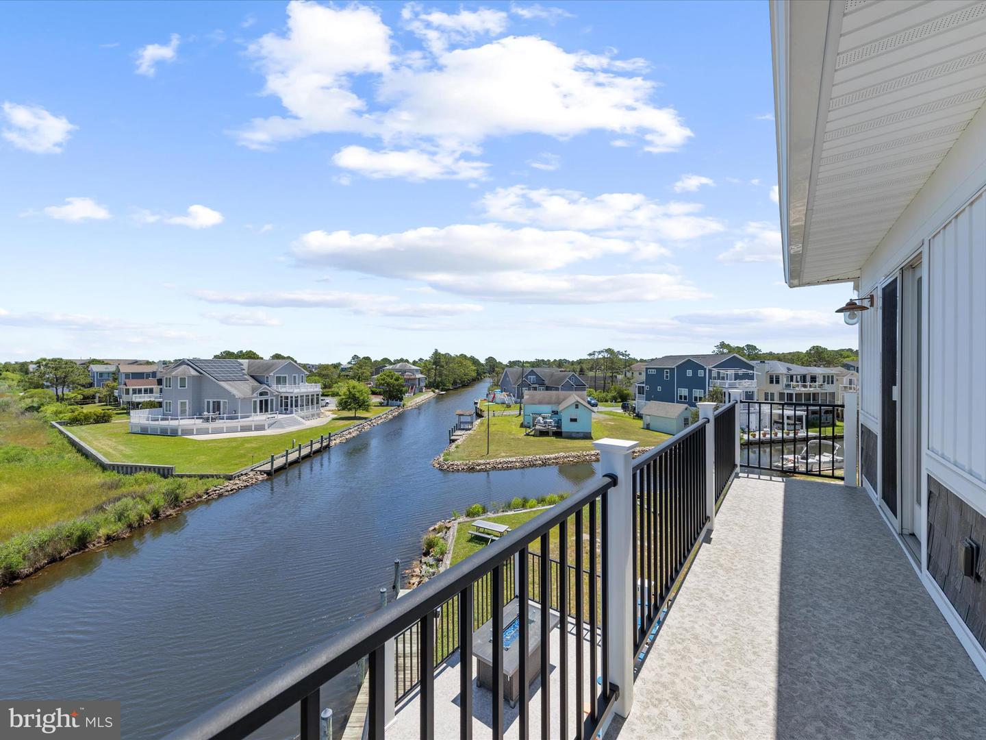 DESU2064830-803166296022-2024-07-24-12-33-35 606 Pond View Dr | Bethany Beach, DE Real Estate For Sale | MLS# Desu2064830  - Jack Lingo REALTOR