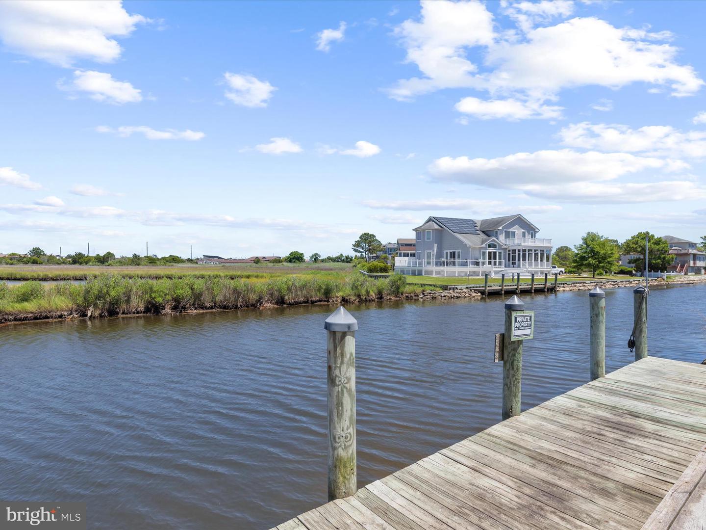 DESU2064830-803166296042-2024-07-24-12-33-35 606 Pond View Dr | Bethany Beach, DE Real Estate For Sale | MLS# Desu2064830  - Jack Lingo REALTOR