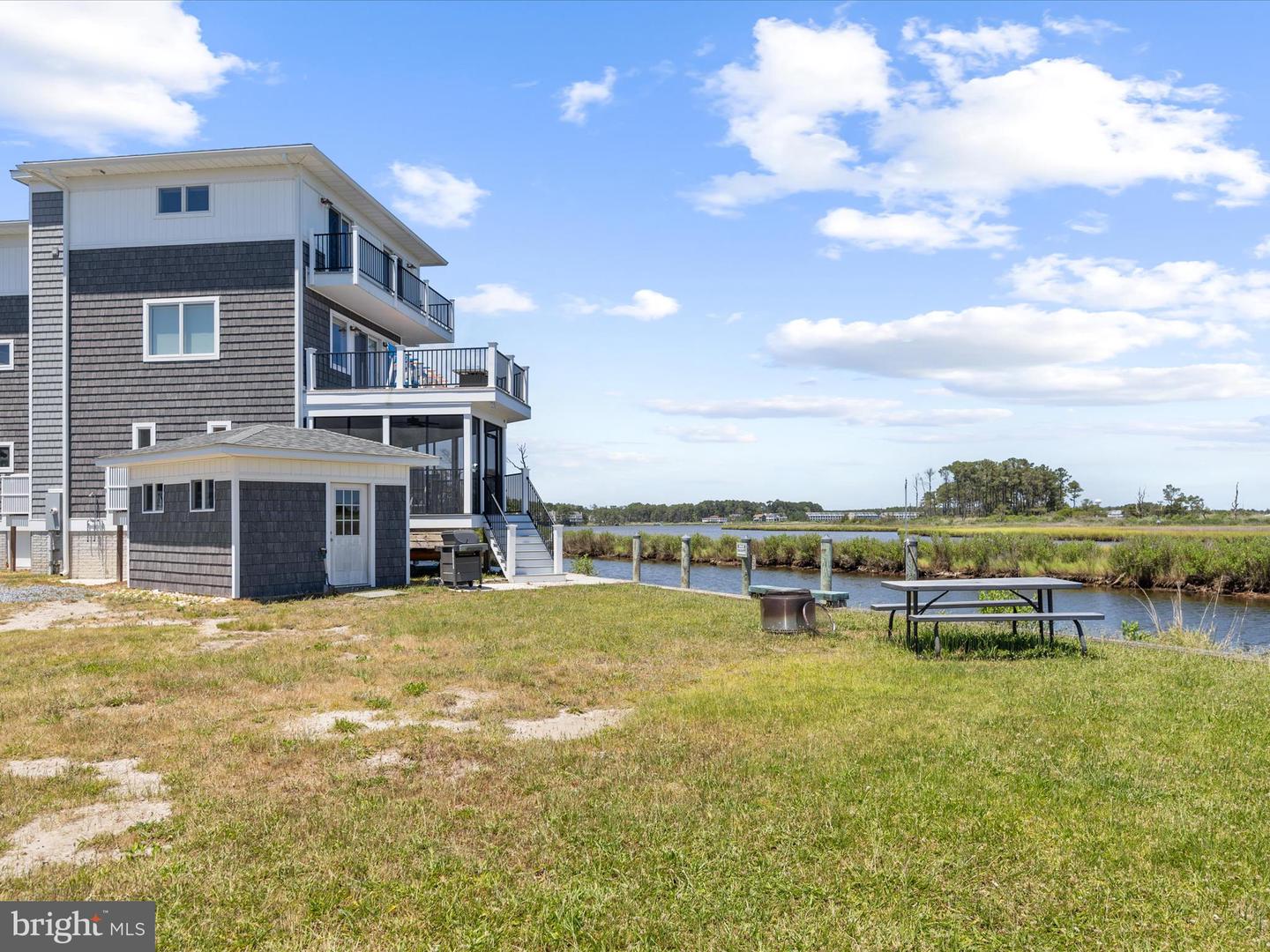 DESU2064830-803166296066-2024-07-24-12-33-43 606 Pond View Dr | Bethany Beach, DE Real Estate For Sale | MLS# Desu2064830  - Jack Lingo REALTOR