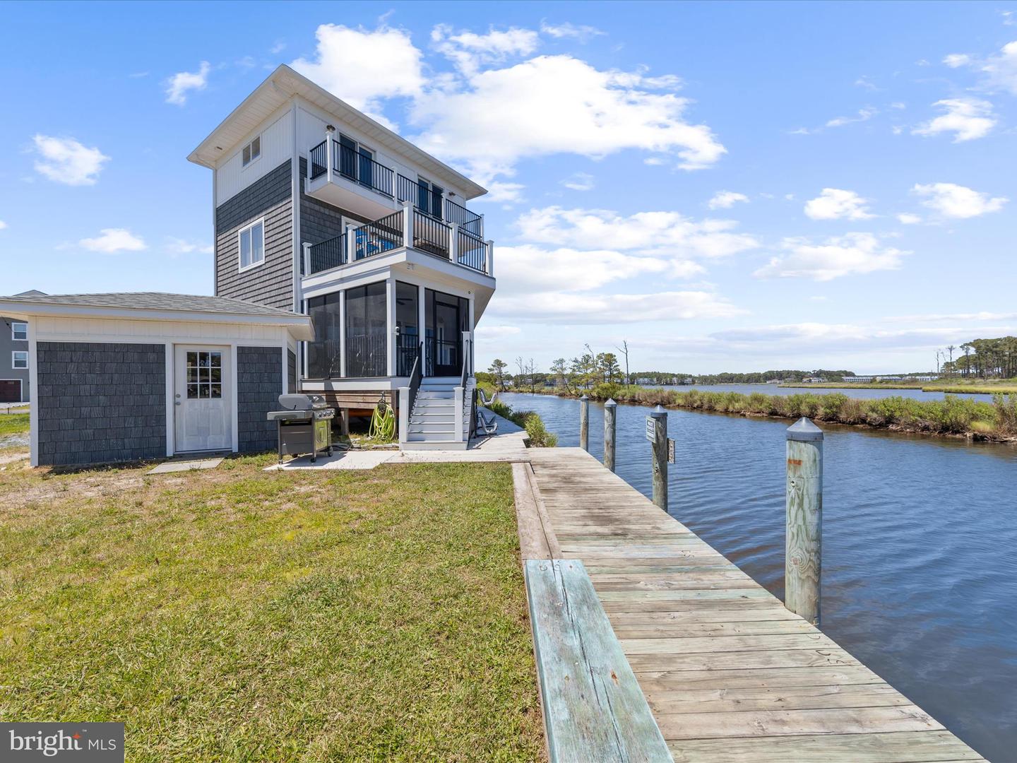 DESU2064830-803166296074-2024-07-24-12-33-43 606 Pond View Dr | Bethany Beach, DE Real Estate For Sale | MLS# Desu2064830  - Jack Lingo REALTOR