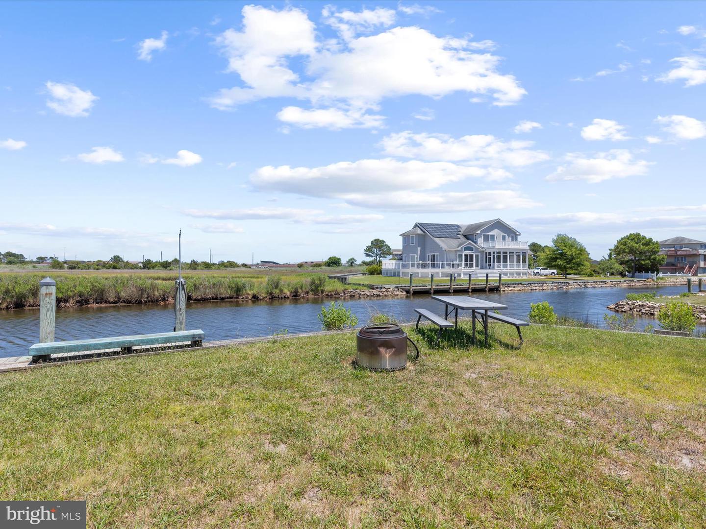 DESU2064830-803166296082-2024-07-24-12-33-43 606 Pond View Dr | Bethany Beach, DE Real Estate For Sale | MLS# Desu2064830  - Jack Lingo REALTOR