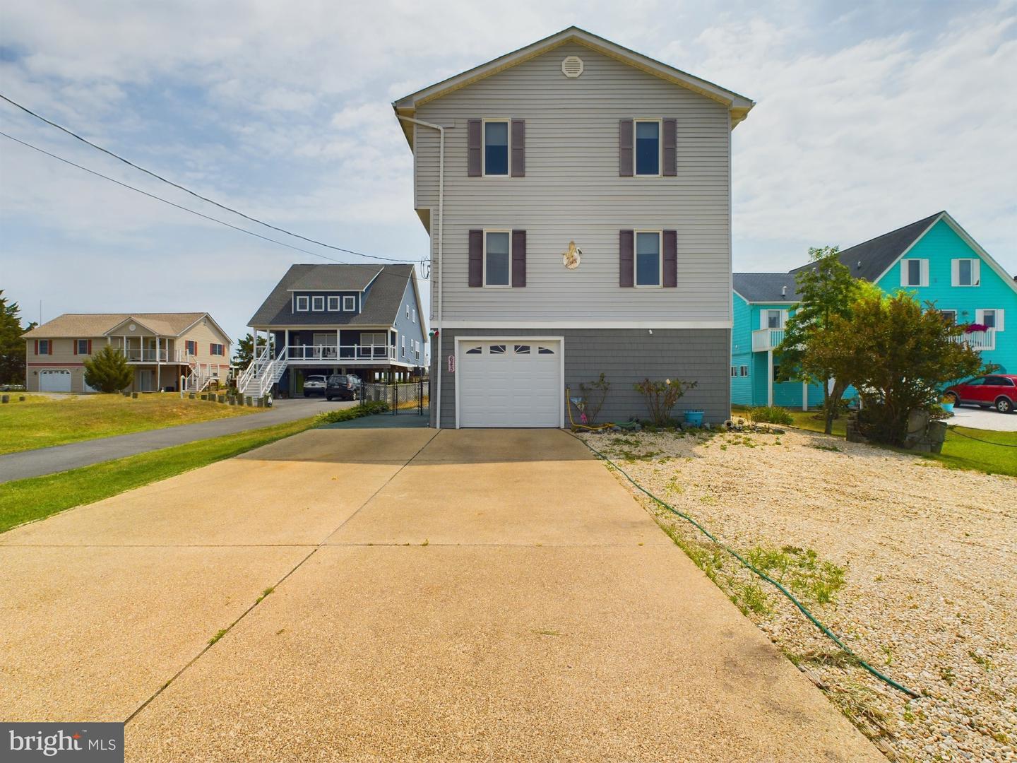 DESU2065026-803166301588-2024-09-19-09-25-21 645 Bay Ave | Milford, DE Real Estate For Sale | MLS# Desu2065026  - Jack Lingo REALTOR