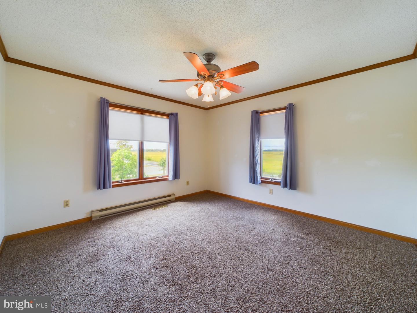 DESU2065026-803166305850-2024-09-19-09-25-21 645 Bay Ave | Milford, DE Real Estate For Sale | MLS# Desu2065026  - Jack Lingo REALTOR