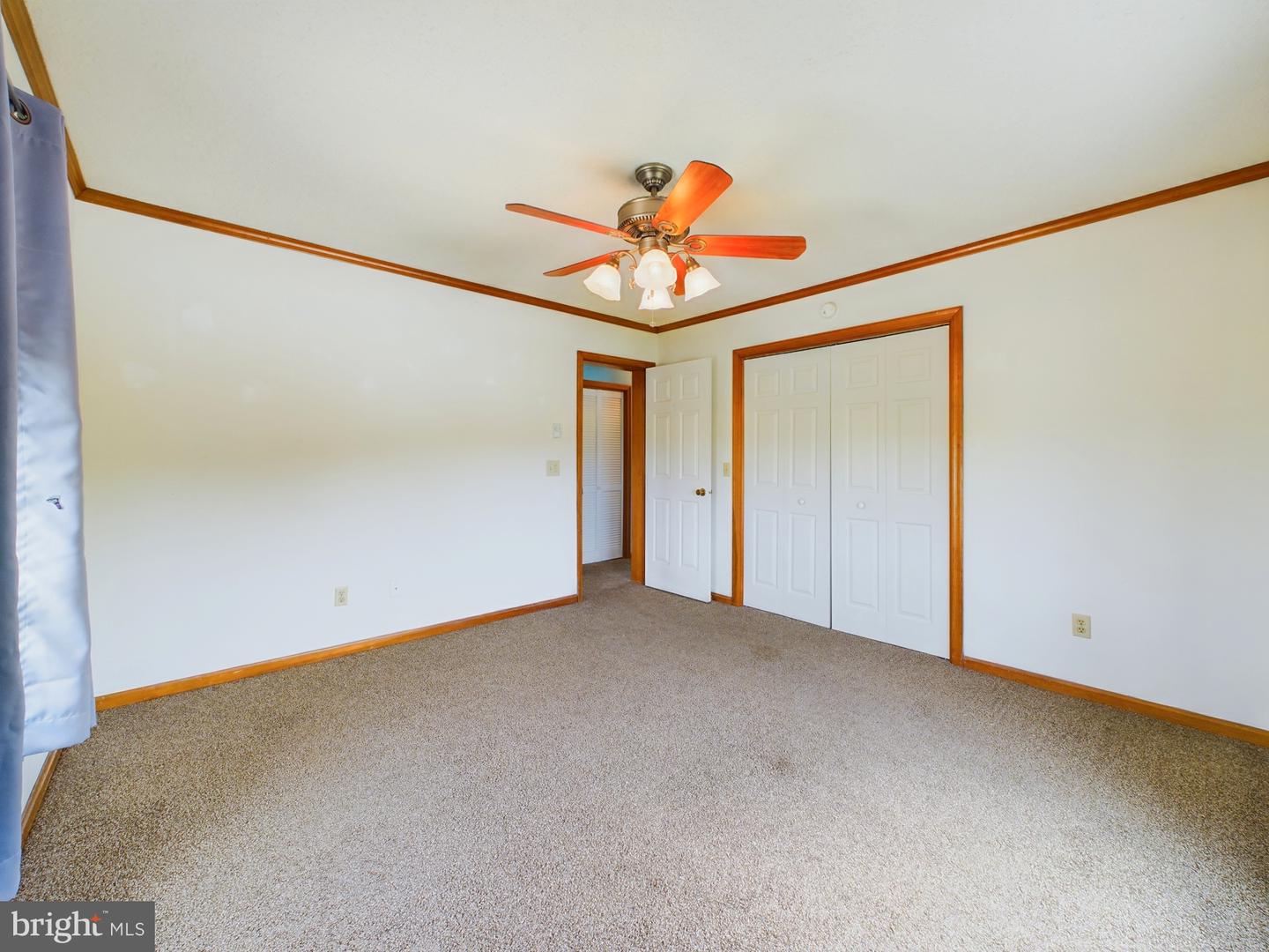 DESU2065026-803166305896-2024-09-19-09-25-19 645 Bay Ave | Milford, DE Real Estate For Sale | MLS# Desu2065026  - Jack Lingo REALTOR