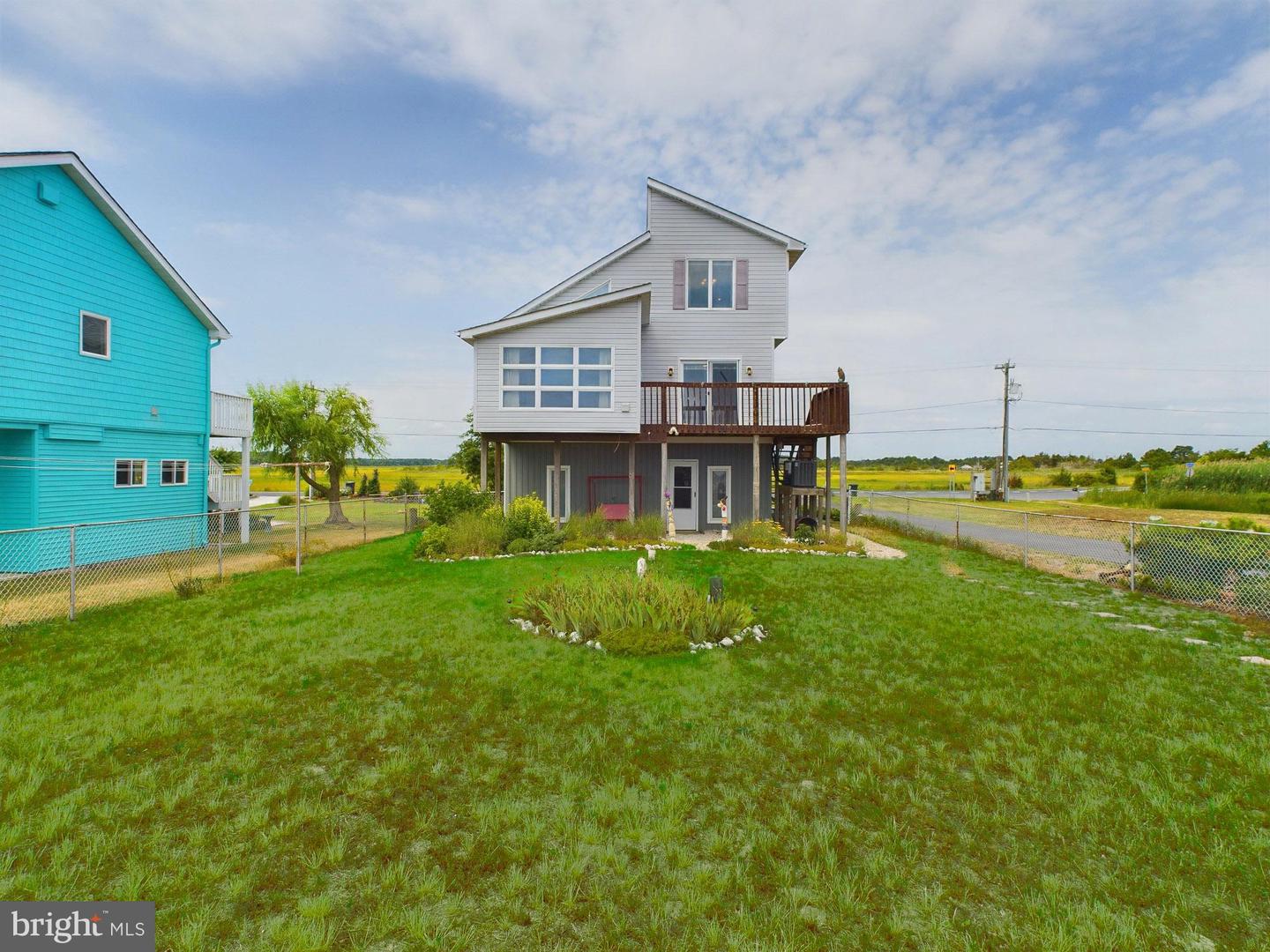 DESU2065026-803177273370-2024-09-19-09-25-20 645 Bay Ave | Milford, DE Real Estate For Sale | MLS# Desu2065026  - Jack Lingo REALTOR