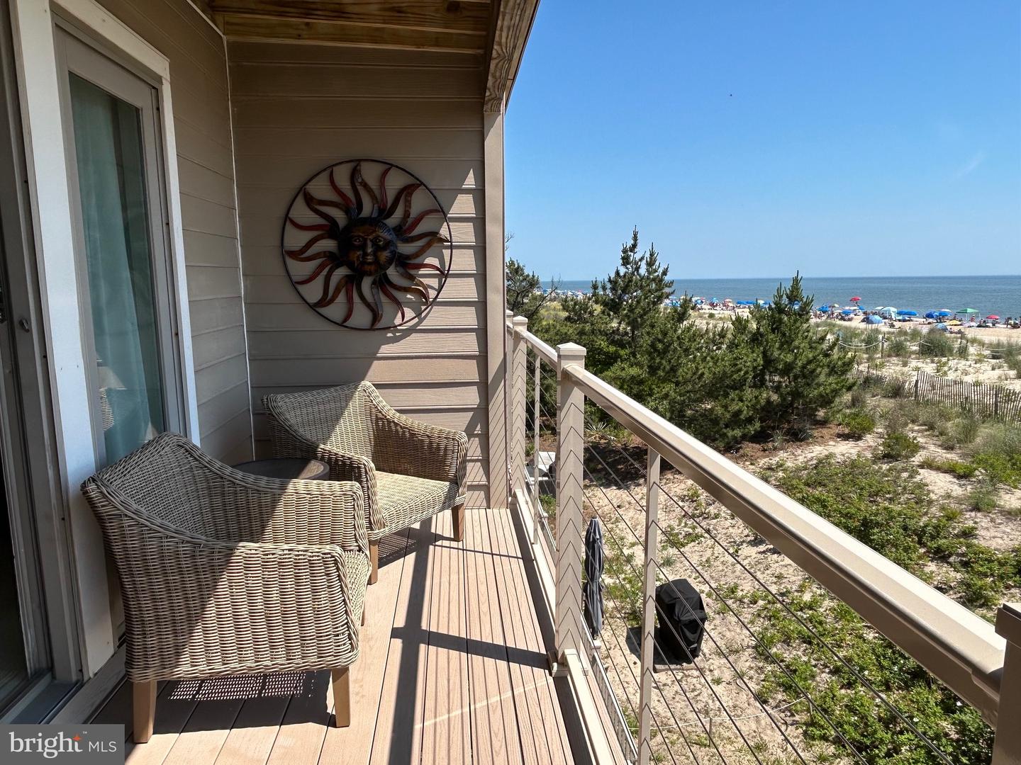 DESU2065066-803168067384-2024-07-03-17-05-16 2 Van Dyke St #u-5 | Dewey Beach, DE Real Estate For Sale | MLS# Desu2065066  - Jack Lingo REALTOR