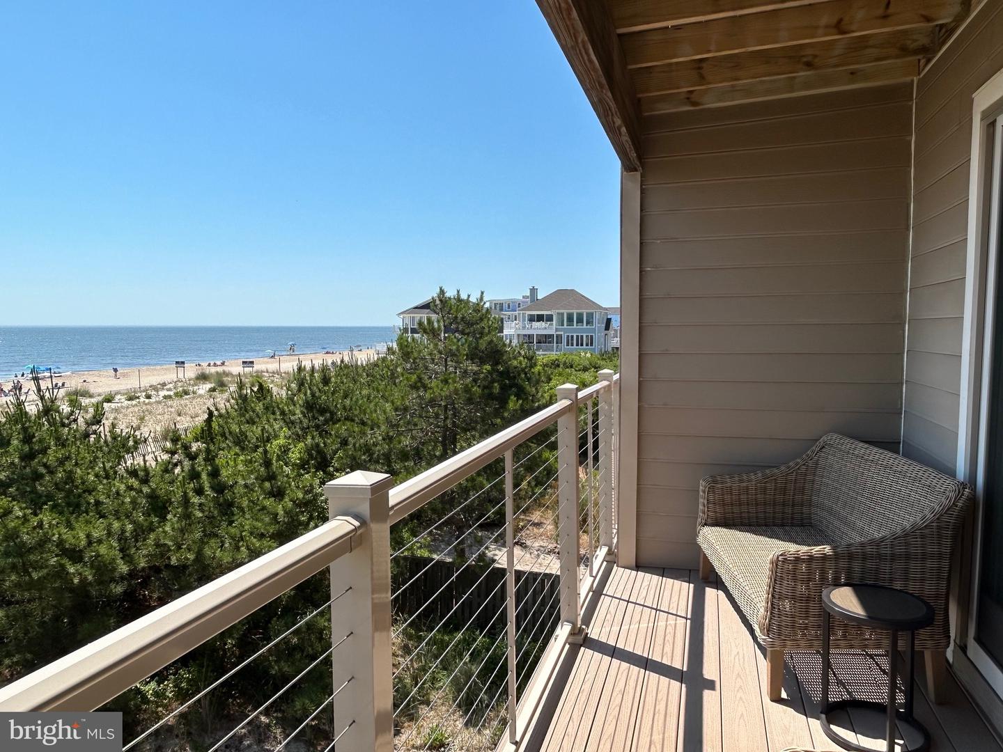 DESU2065066-803168067558-2024-07-03-17-05-16 2 Van Dyke St #u-5 | Dewey Beach, DE Real Estate For Sale | MLS# Desu2065066  - Jack Lingo REALTOR