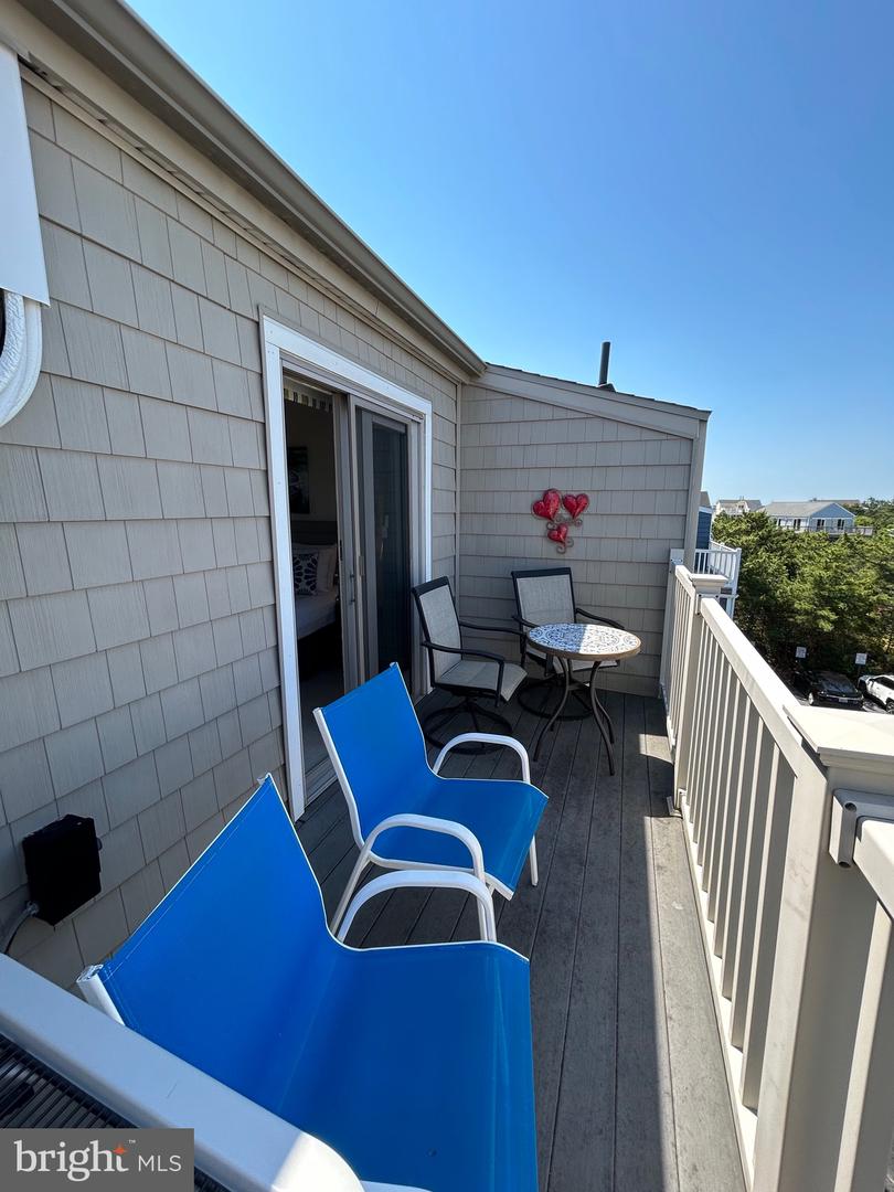 DESU2065066-803168069328-2024-07-03-17-05-17 2 Van Dyke St #u-5 | Dewey Beach, DE Real Estate For Sale | MLS# Desu2065066  - Jack Lingo REALTOR