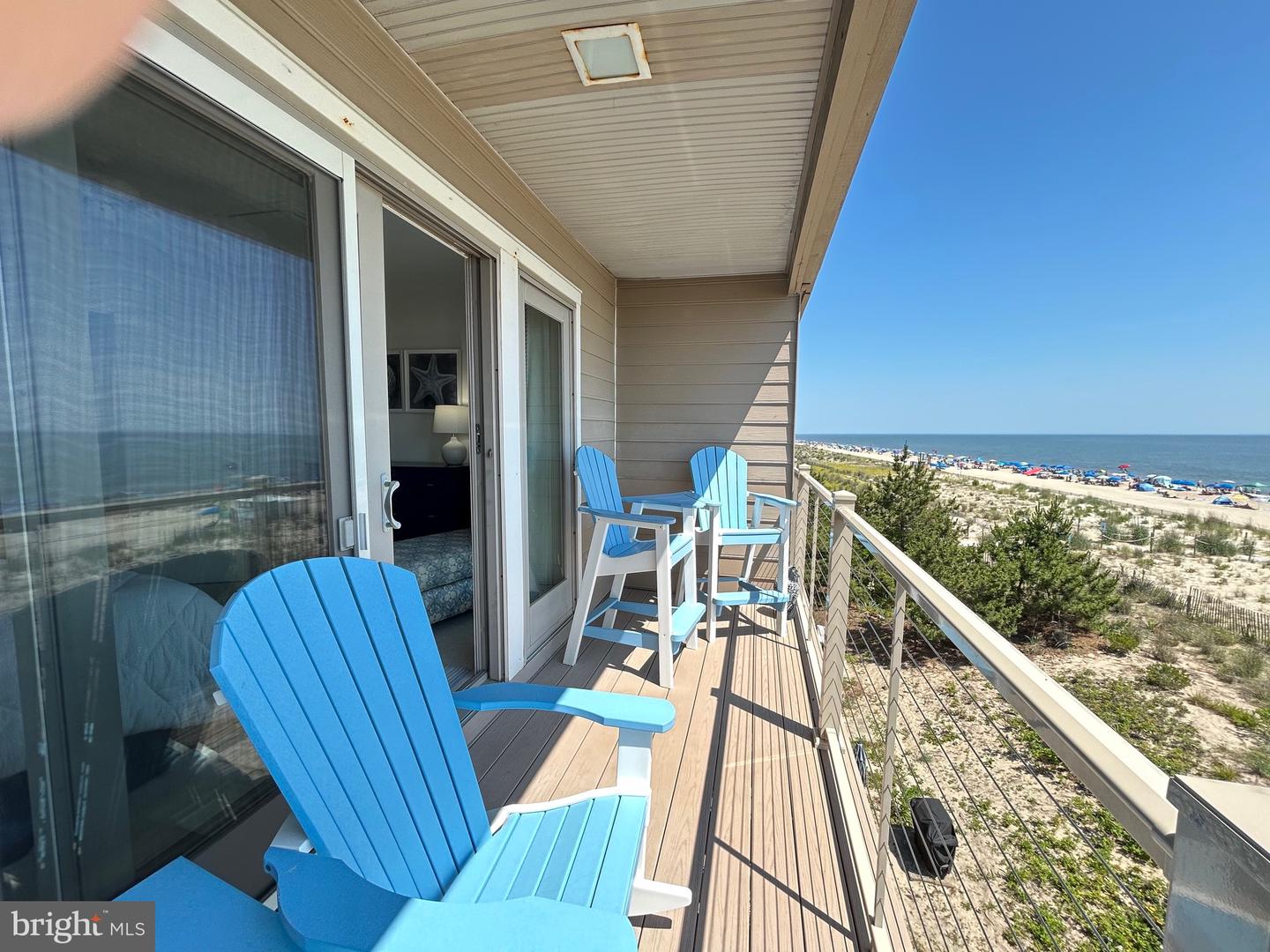 DESU2065066-803168070506-2024-07-03-17-05-17 2 Van Dyke St #u-5 | Dewey Beach, DE Real Estate For Sale | MLS# Desu2065066  - Jack Lingo REALTOR