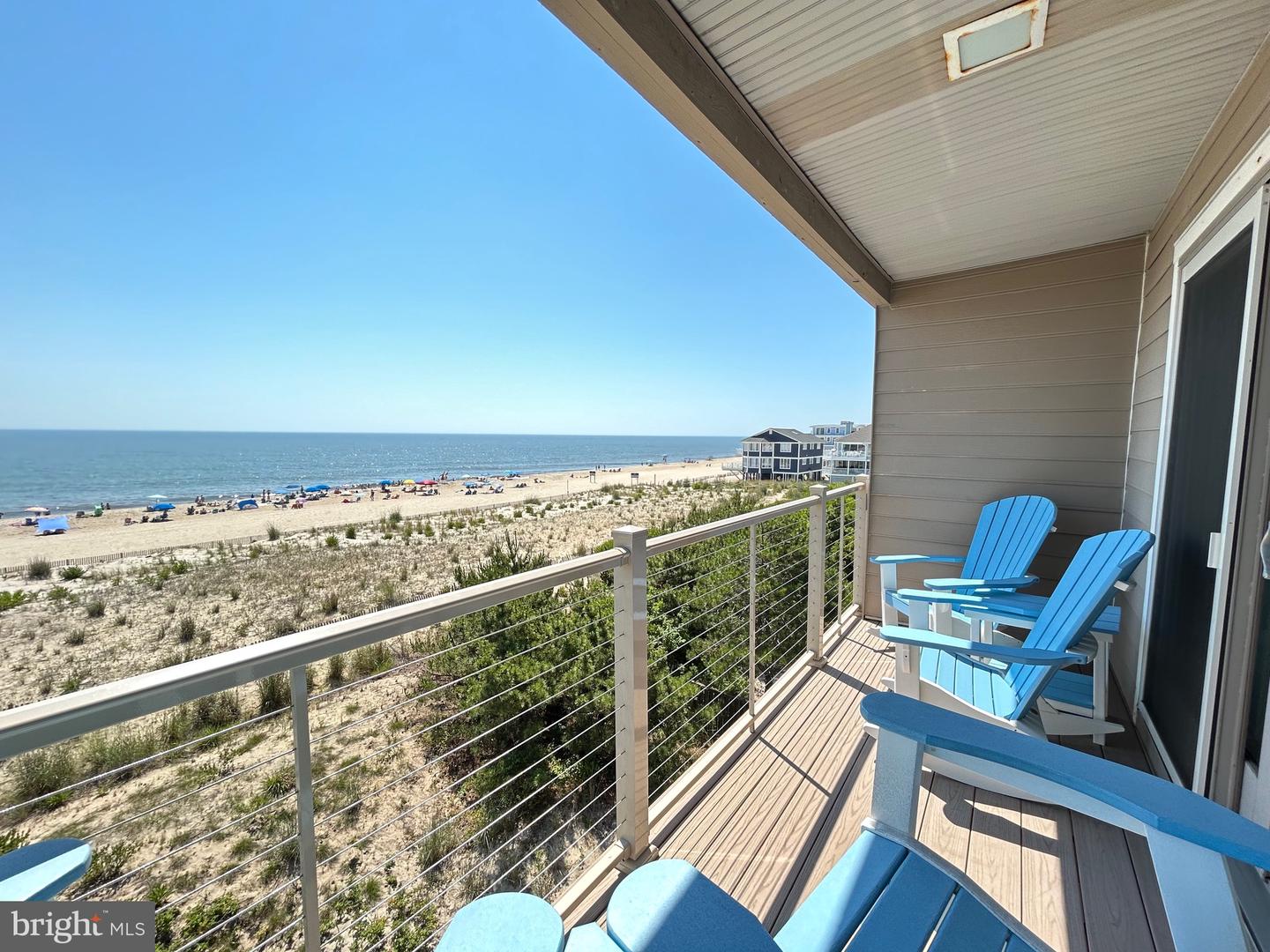 DESU2065066-803168070658-2024-07-03-17-05-17 2 Van Dyke St #u-5 | Dewey Beach, DE Real Estate For Sale | MLS# Desu2065066  - Jack Lingo REALTOR