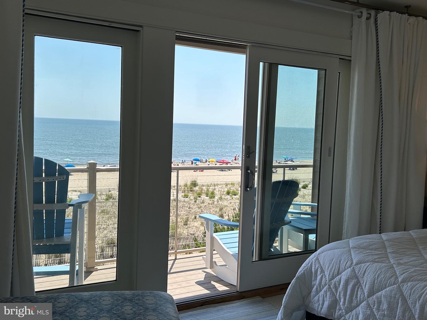 DESU2065066-803168070816-2024-07-03-17-05-17 2 Van Dyke St #u-5 | Dewey Beach, DE Real Estate For Sale | MLS# Desu2065066  - Jack Lingo REALTOR