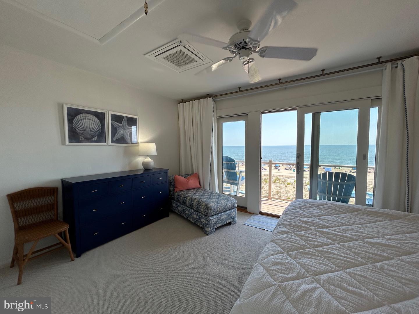 DESU2065066-803168071024-2024-07-03-17-05-17 2 Van Dyke St #u-5 | Dewey Beach, DE Real Estate For Sale | MLS# Desu2065066  - Jack Lingo REALTOR