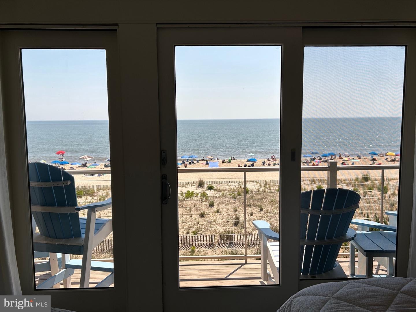 DESU2065066-803168071478-2024-07-03-17-05-17 2 Van Dyke St #u-5 | Dewey Beach, DE Real Estate For Sale | MLS# Desu2065066  - Jack Lingo REALTOR