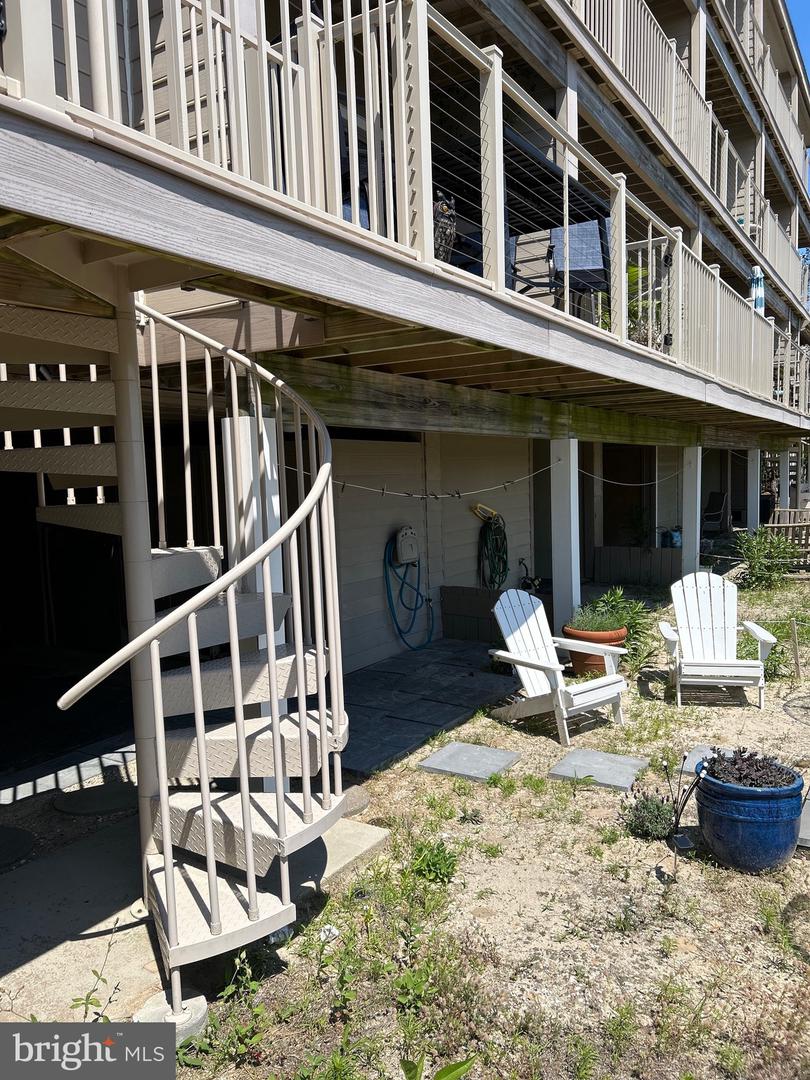 DESU2065066-803168073002-2024-07-03-17-05-18 2 Van Dyke St #u-5 | Dewey Beach, DE Real Estate For Sale | MLS# Desu2065066  - Jack Lingo REALTOR