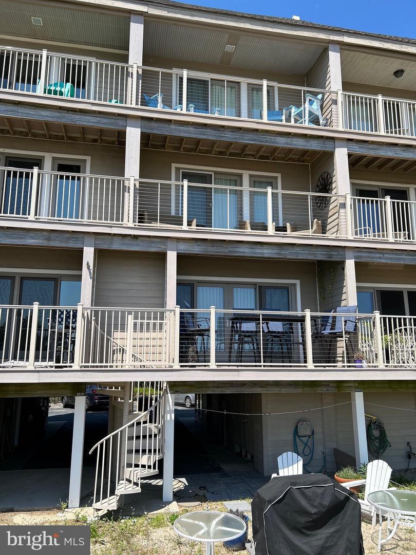 DESU2065066-803168073058-2024-07-03-17-05-18 2 Van Dyke St #u-5 | Dewey Beach, DE Real Estate For Sale | MLS# Desu2065066  - Jack Lingo REALTOR