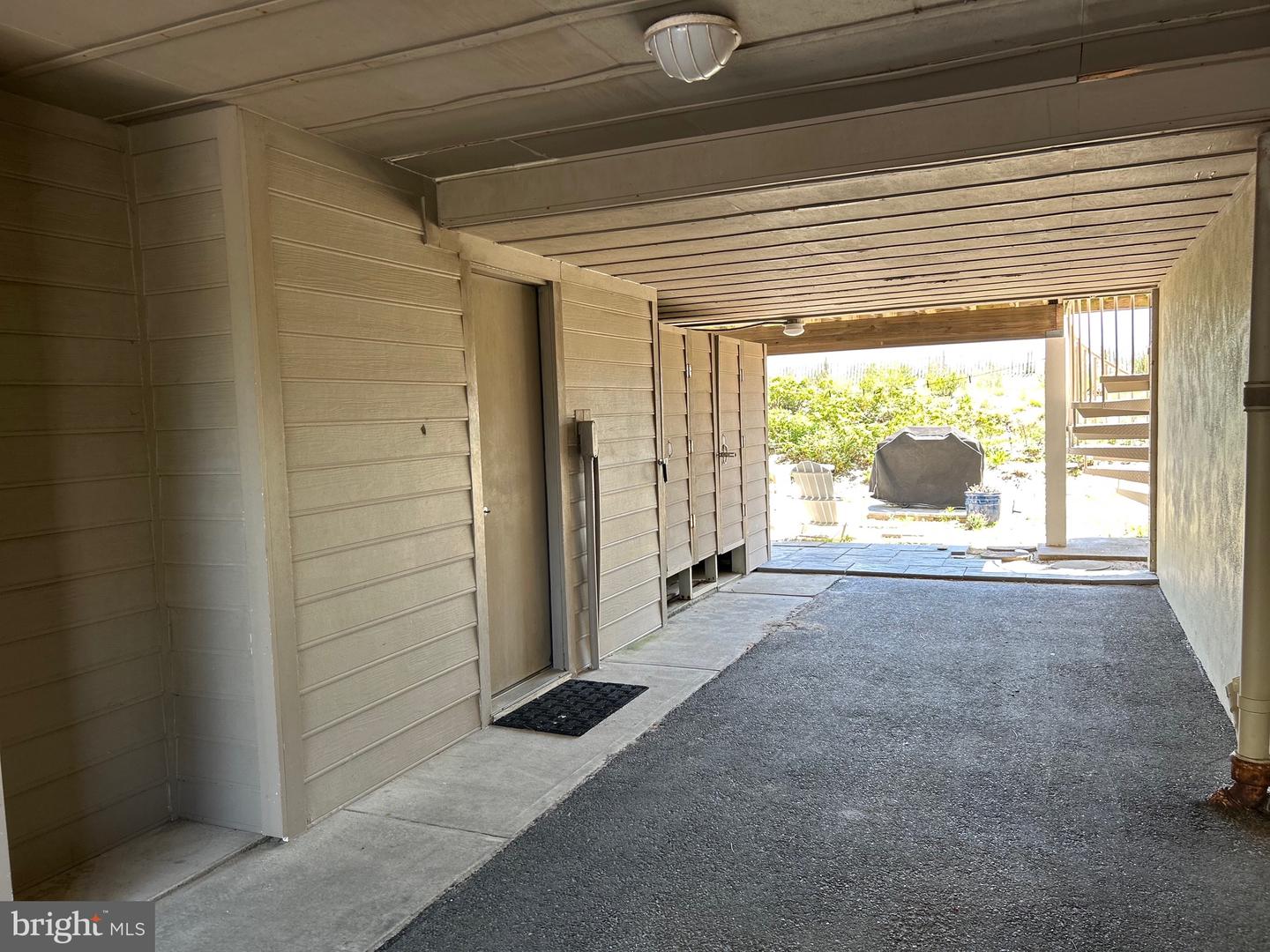 DESU2065066-803168073300-2024-07-03-17-05-18 2 Van Dyke St #u-5 | Dewey Beach, DE Real Estate For Sale | MLS# Desu2065066  - Jack Lingo REALTOR