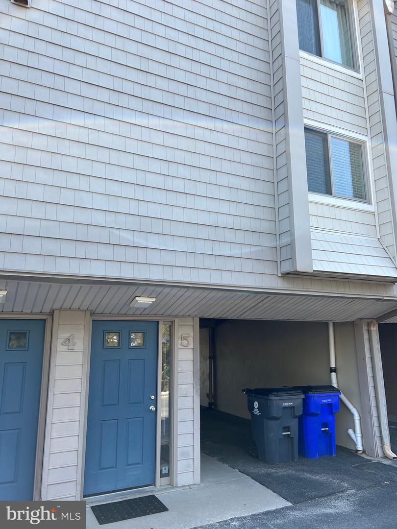 DESU2065066-803168073350-2024-07-03-17-05-18 2 Van Dyke St #u-5 | Dewey Beach, DE Real Estate For Sale | MLS# Desu2065066  - Jack Lingo REALTOR