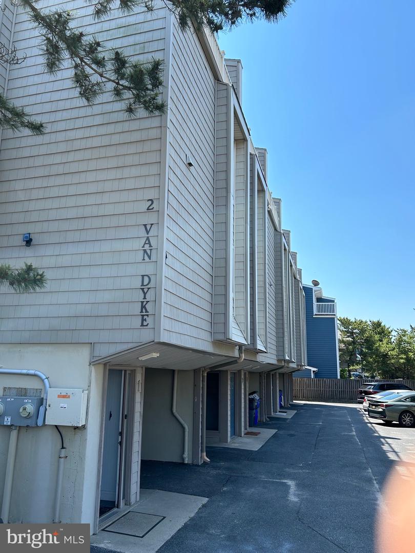 DESU2065066-803168073396-2024-07-03-17-05-18 2 Van Dyke St #u-5 | Dewey Beach, DE Real Estate For Sale | MLS# Desu2065066  - Jack Lingo REALTOR