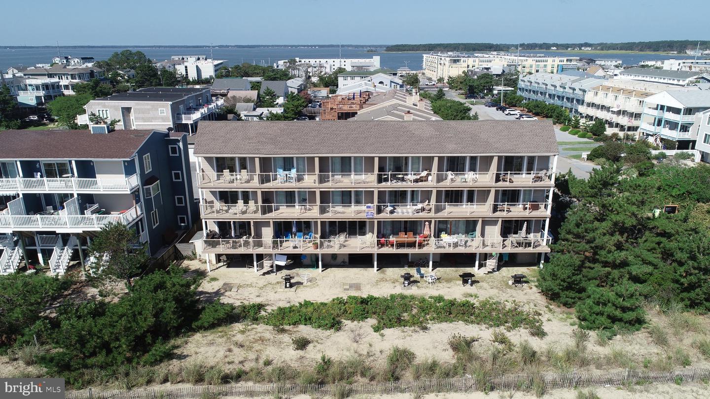 DESU2065066-803193681292-2024-07-03-17-05-18 2 Van Dyke St #u-5 | Dewey Beach, DE Real Estate For Sale | MLS# Desu2065066  - Jack Lingo REALTOR