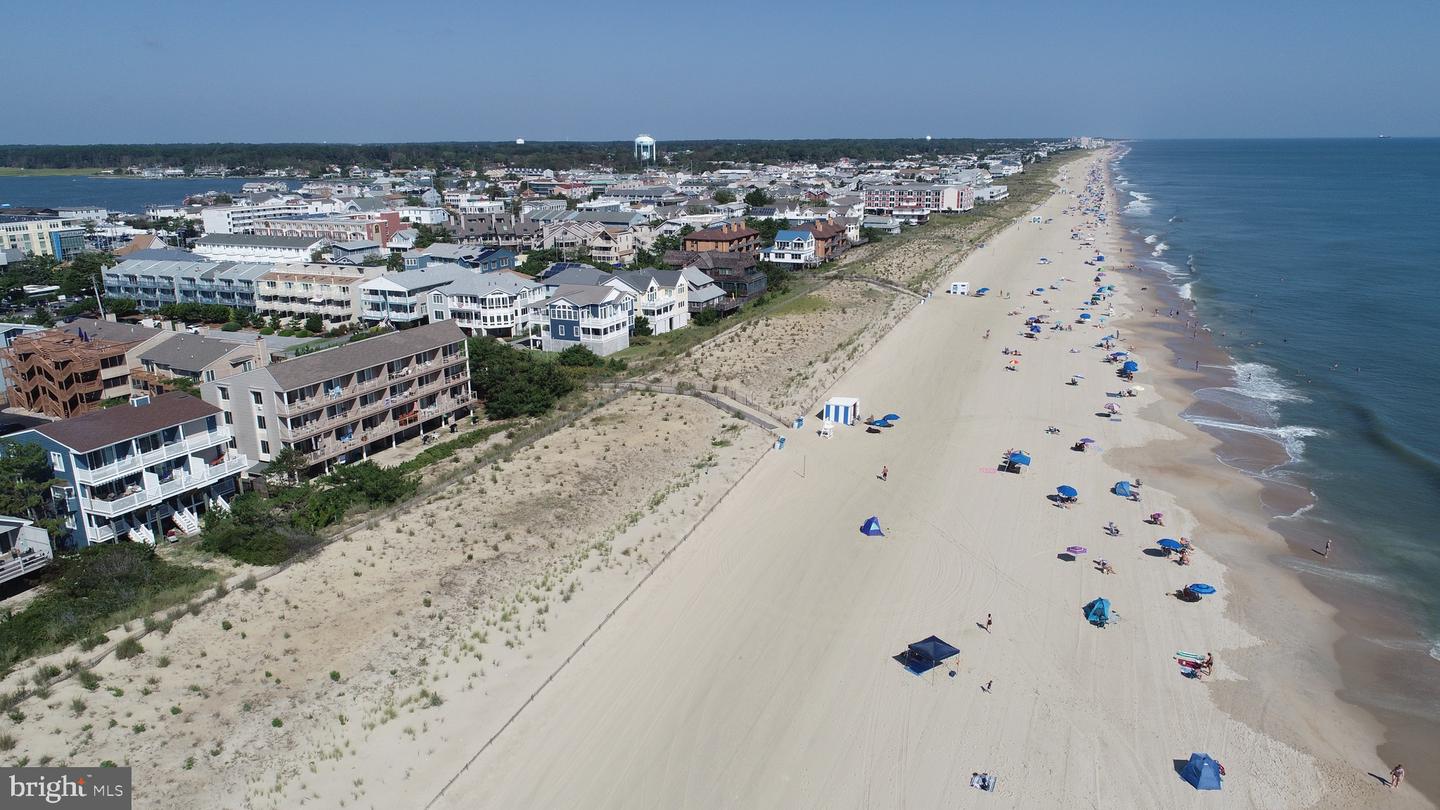 DESU2065066-803193684436-2024-07-03-17-05-16 2 Van Dyke St #u-5 | Dewey Beach, DE Real Estate For Sale | MLS# Desu2065066  - Jack Lingo REALTOR