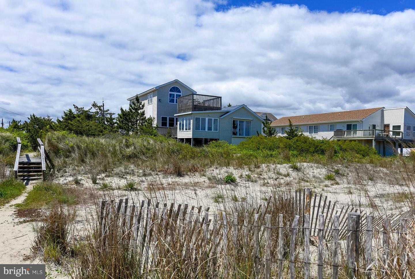 Discover Broadkill Beach Homes for Sale: Your Ultimate Guide to Coastal Living