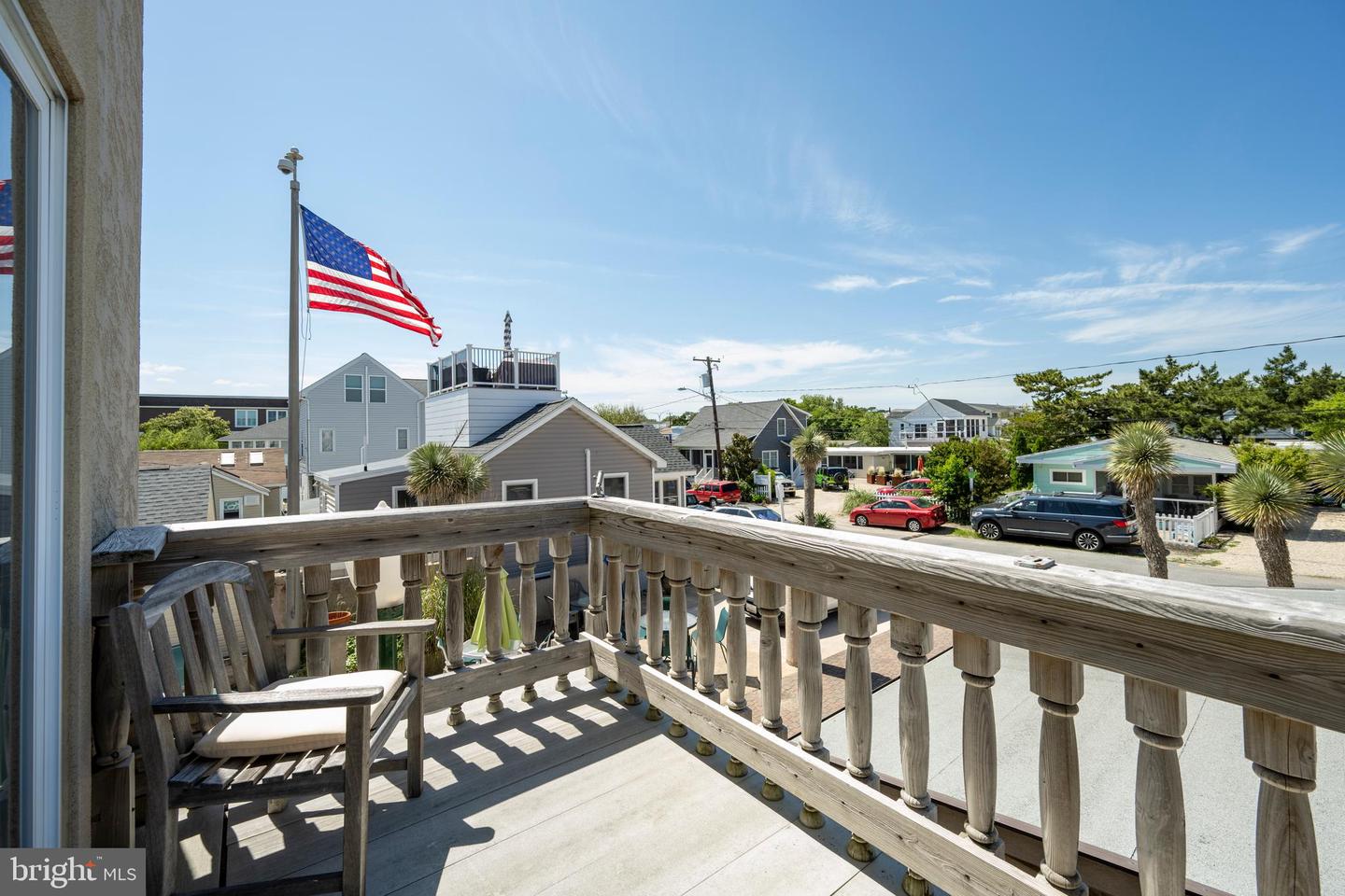 DESU2065112-803172274554-2024-06-28-00-13-49 10 Saulsbury St | Dewey Beach, DE Real Estate For Sale | MLS# Desu2065112  - Jack Lingo REALTOR