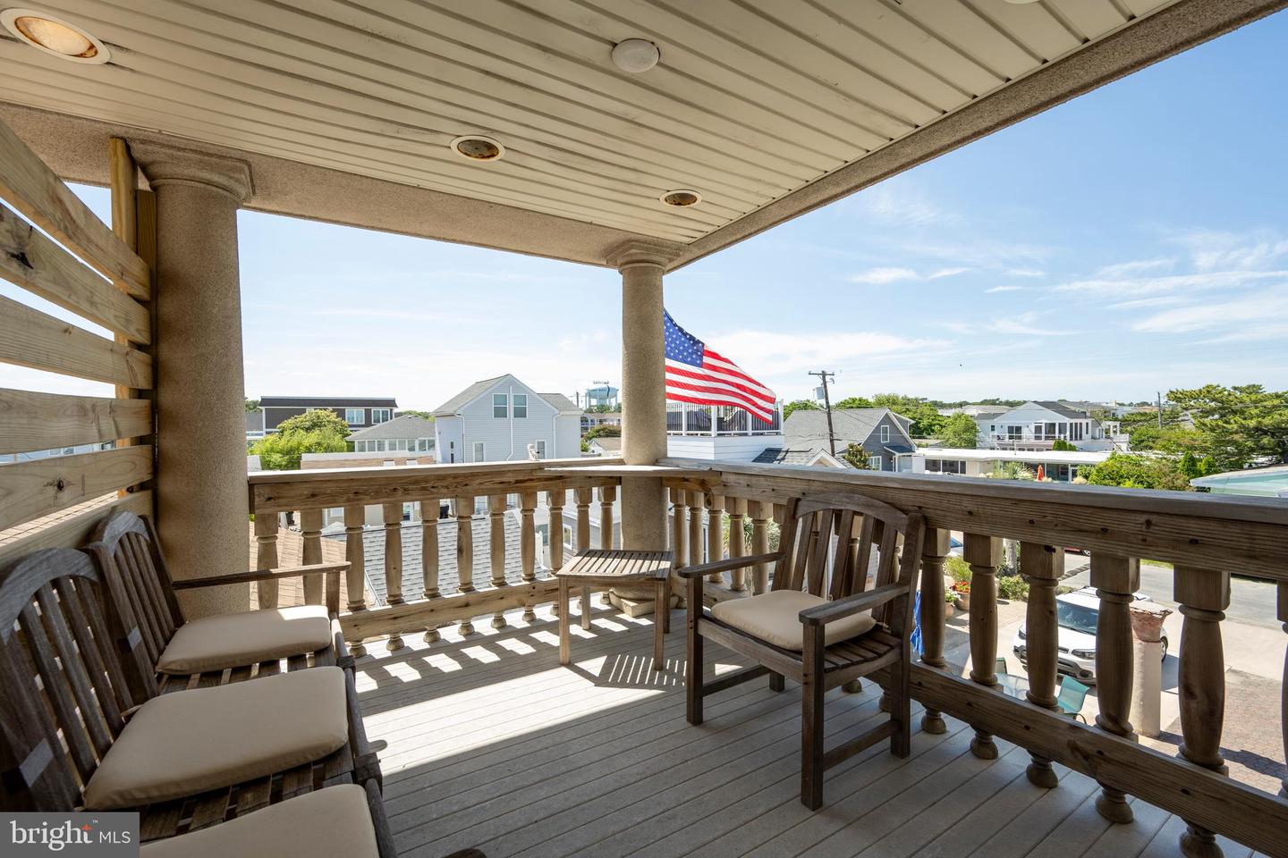 DESU2065112-803172274562-2024-06-28-00-13-50 10 Saulsbury St | Dewey Beach, DE Real Estate For Sale | MLS# Desu2065112  - Jack Lingo REALTOR