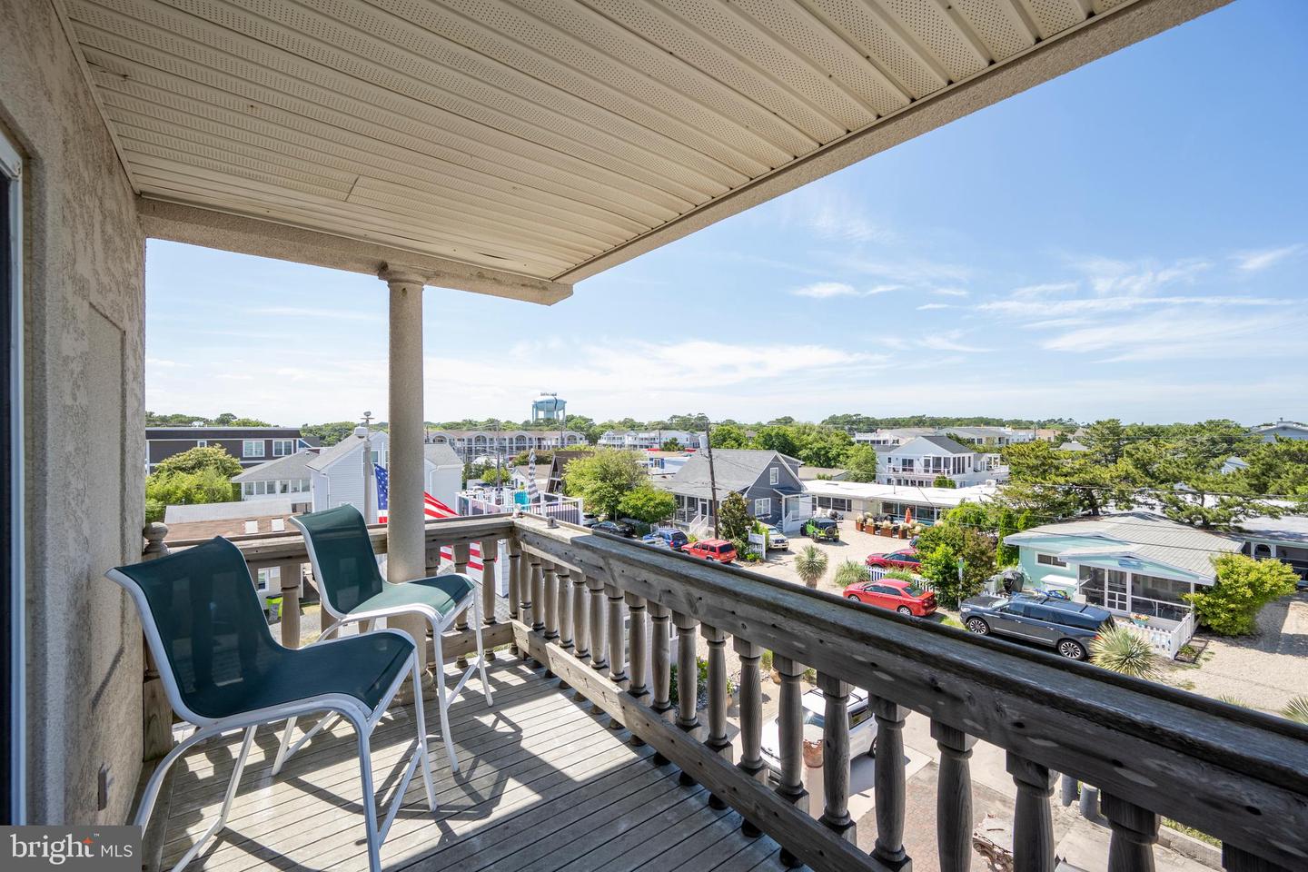 DESU2065112-803172274578-2024-06-28-00-13-50 10 Saulsbury St | Dewey Beach, DE Real Estate For Sale | MLS# Desu2065112  - Jack Lingo REALTOR