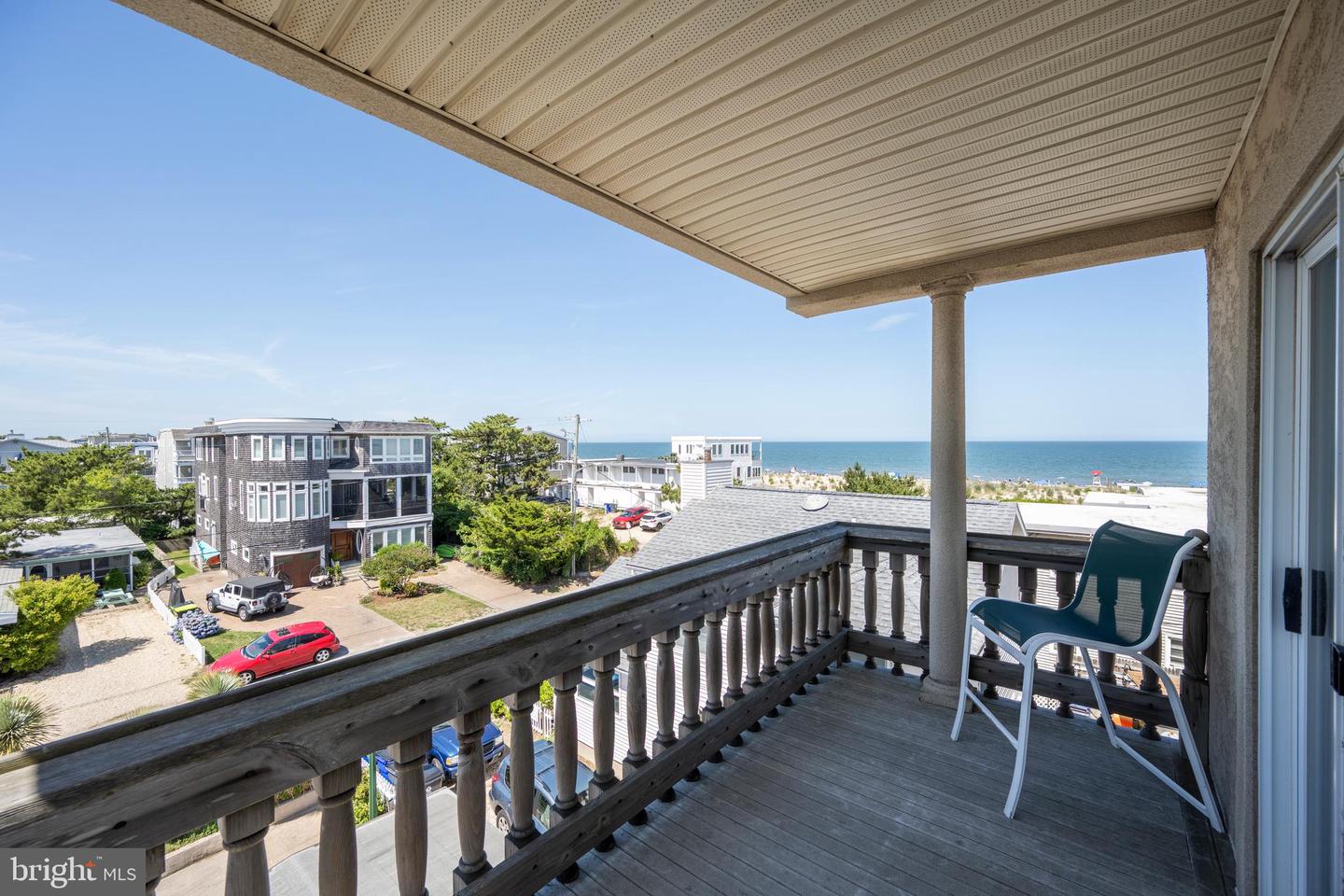 DESU2065112-803172274594-2024-06-28-00-13-50 10 Saulsbury St | Dewey Beach, DE Real Estate For Sale | MLS# Desu2065112  - Jack Lingo REALTOR