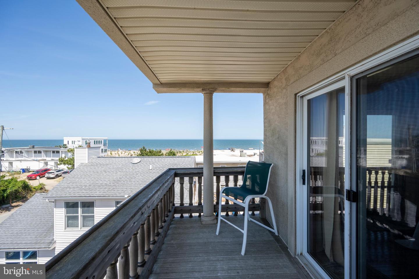 DESU2065112-803172274610-2024-06-28-00-13-50 10 Saulsbury St | Dewey Beach, DE Real Estate For Sale | MLS# Desu2065112  - Jack Lingo REALTOR