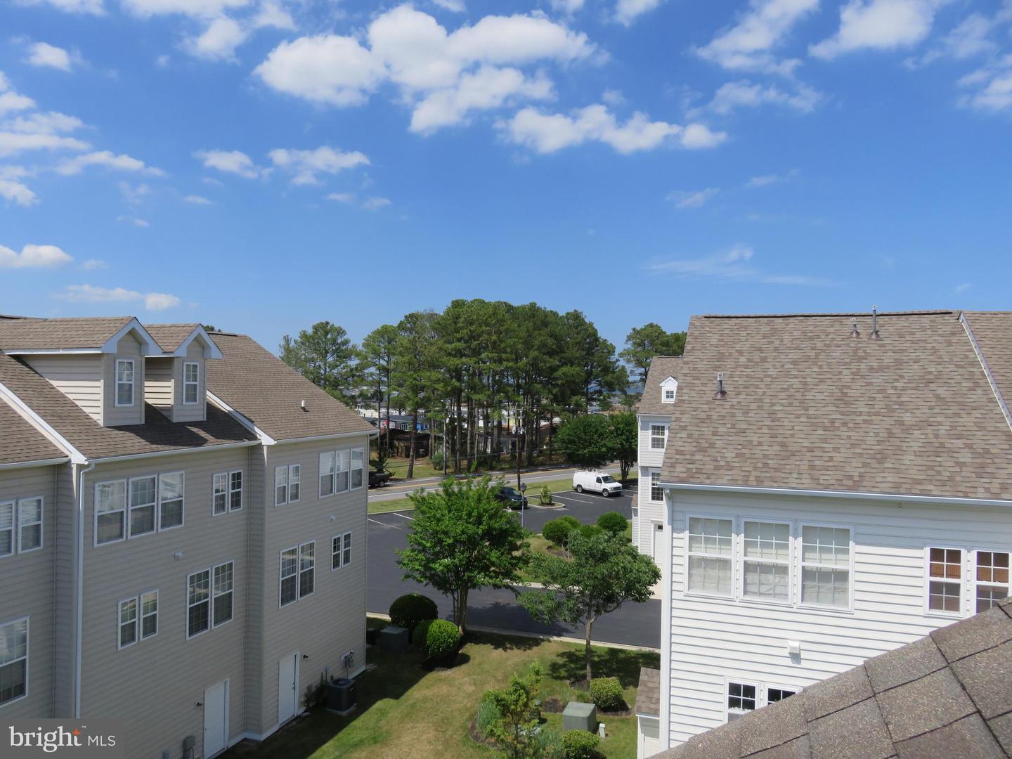 DESU2065166-803174858048-2024-06-28-00-28-05 35770 S Gloucester Cir #b8-8 | Millsboro, DE Real Estate For Sale | MLS# Desu2065166  - Jack Lingo REALTOR