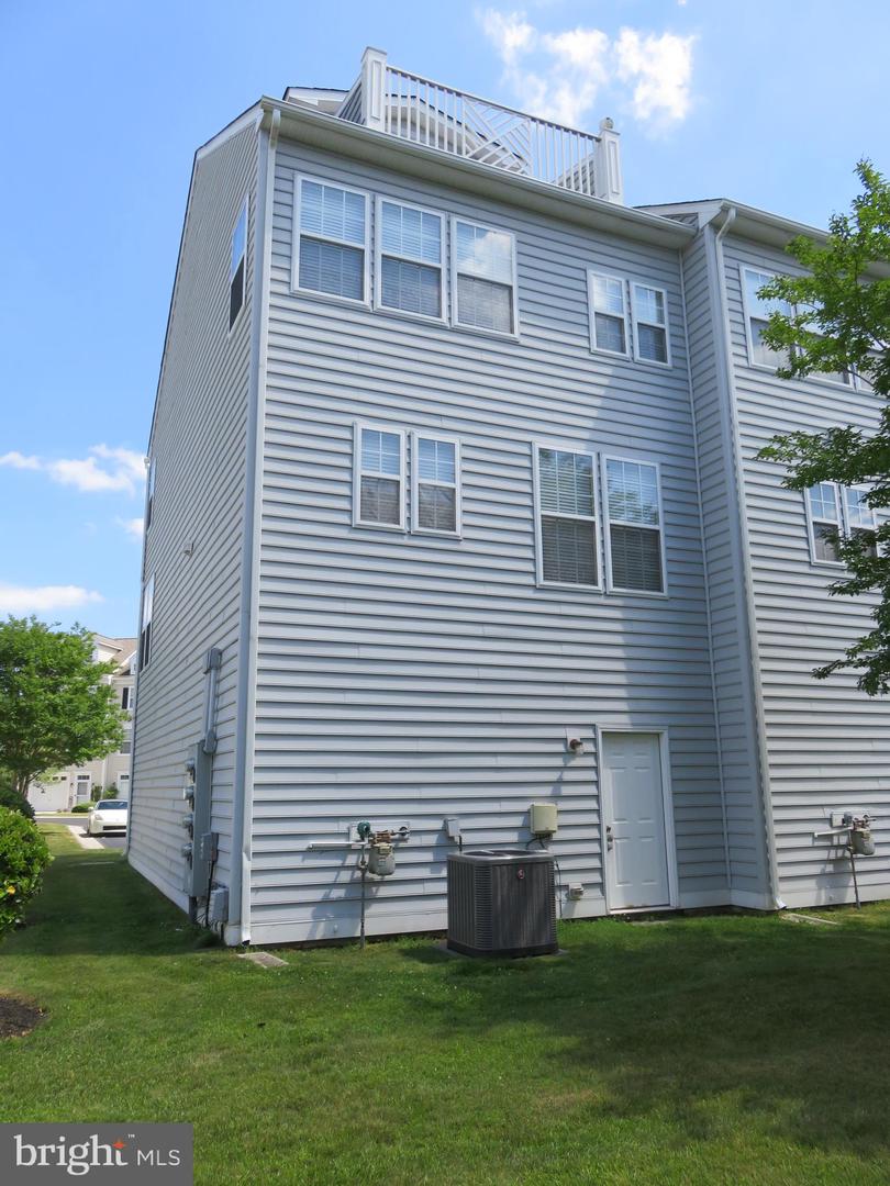 DESU2065166-803174858446-2024-06-28-00-28-05 35770 S Gloucester Cir #b8-8 | Millsboro, DE Real Estate For Sale | MLS# Desu2065166  - Jack Lingo REALTOR