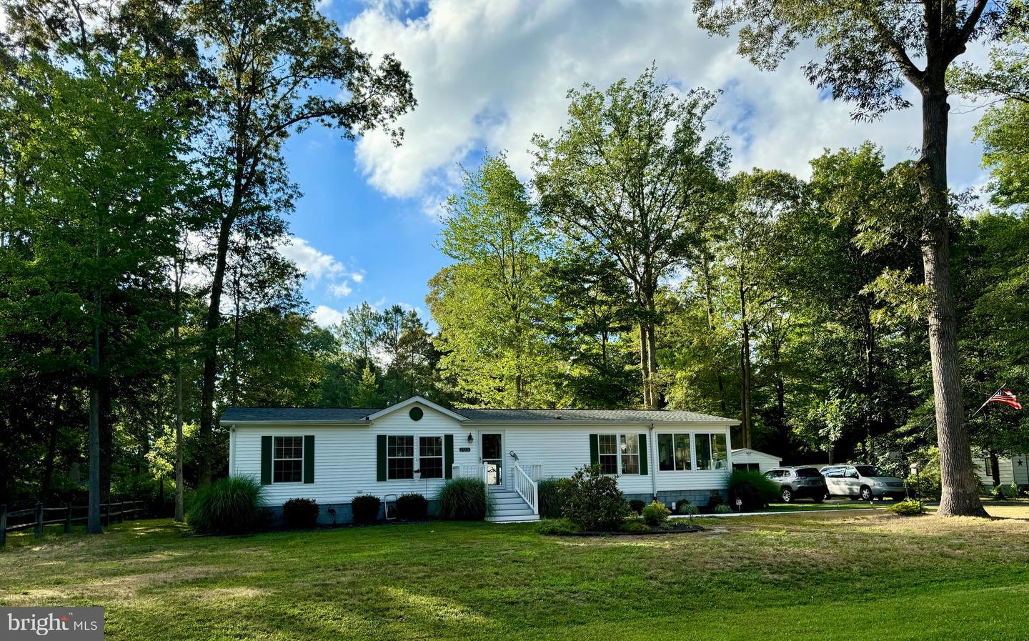 DESU2065172-803208411446-2024-08-06-15-26-23 27226 Clipper Dr | Millsboro, DE Real Estate For Sale | MLS# Desu2065172  - Jack Lingo REALTOR