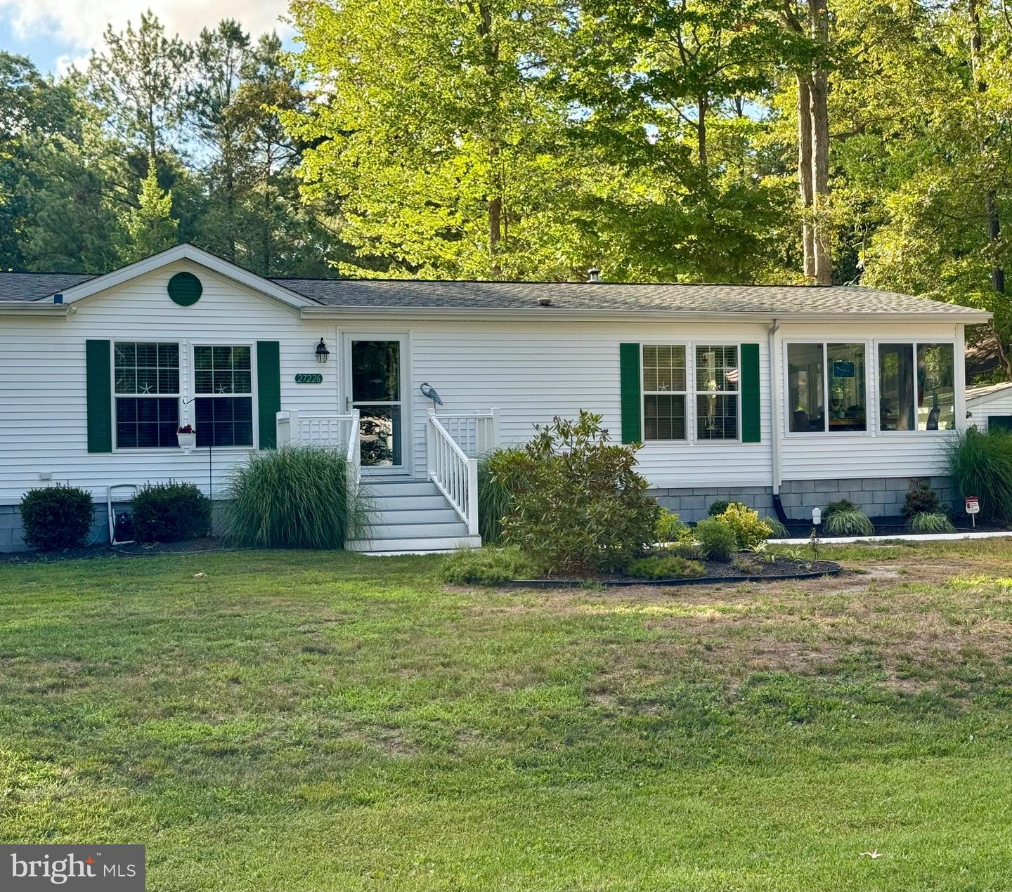 DESU2065172-803208411524-2024-08-06-15-26-23 27226 Clipper Dr | Millsboro, DE Real Estate For Sale | MLS# Desu2065172  - Jack Lingo REALTOR