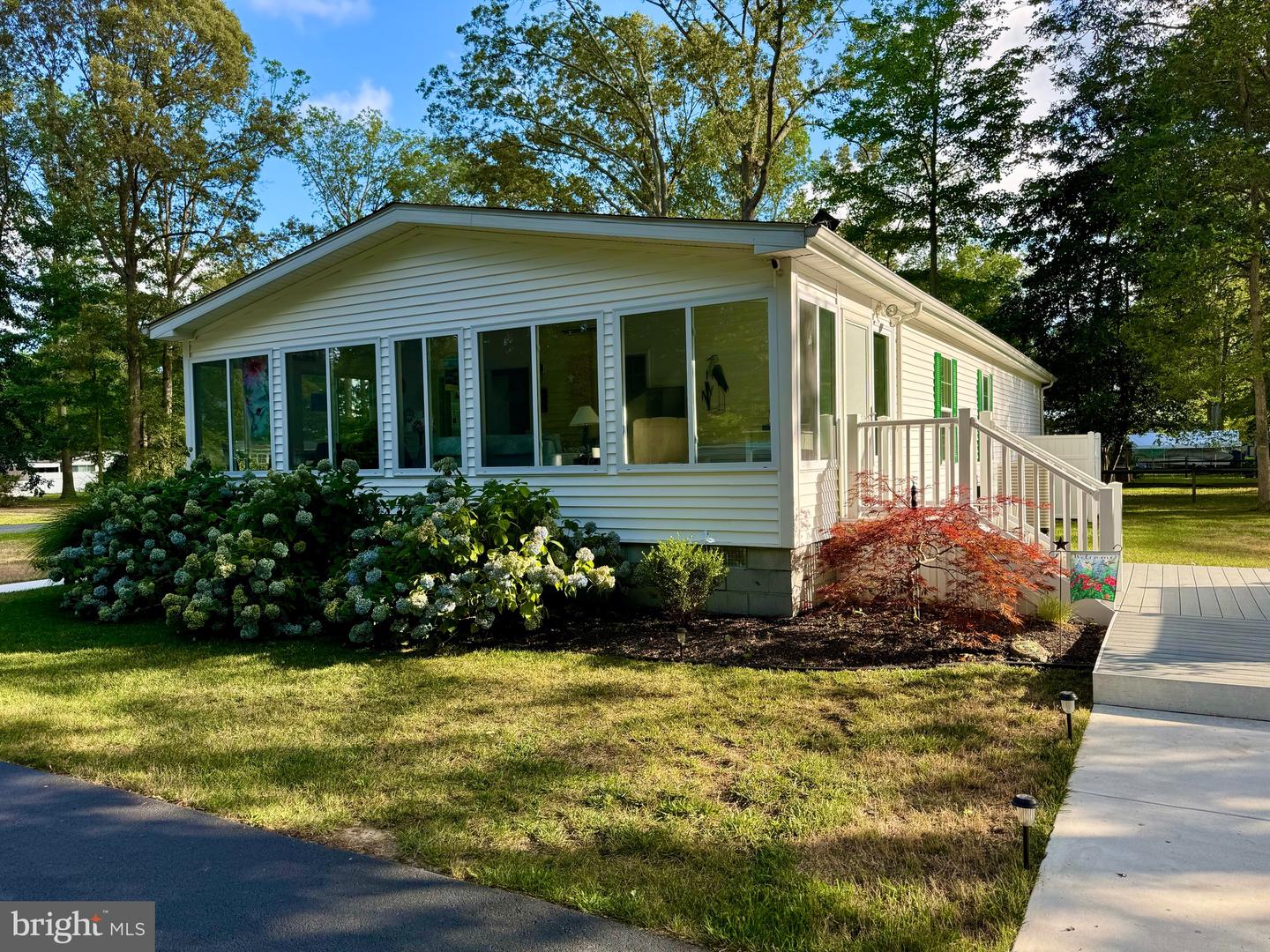 DESU2065172-803208411782-2024-08-06-15-26-23 27226 Clipper Dr | Millsboro, DE Real Estate For Sale | MLS# Desu2065172  - Jack Lingo REALTOR