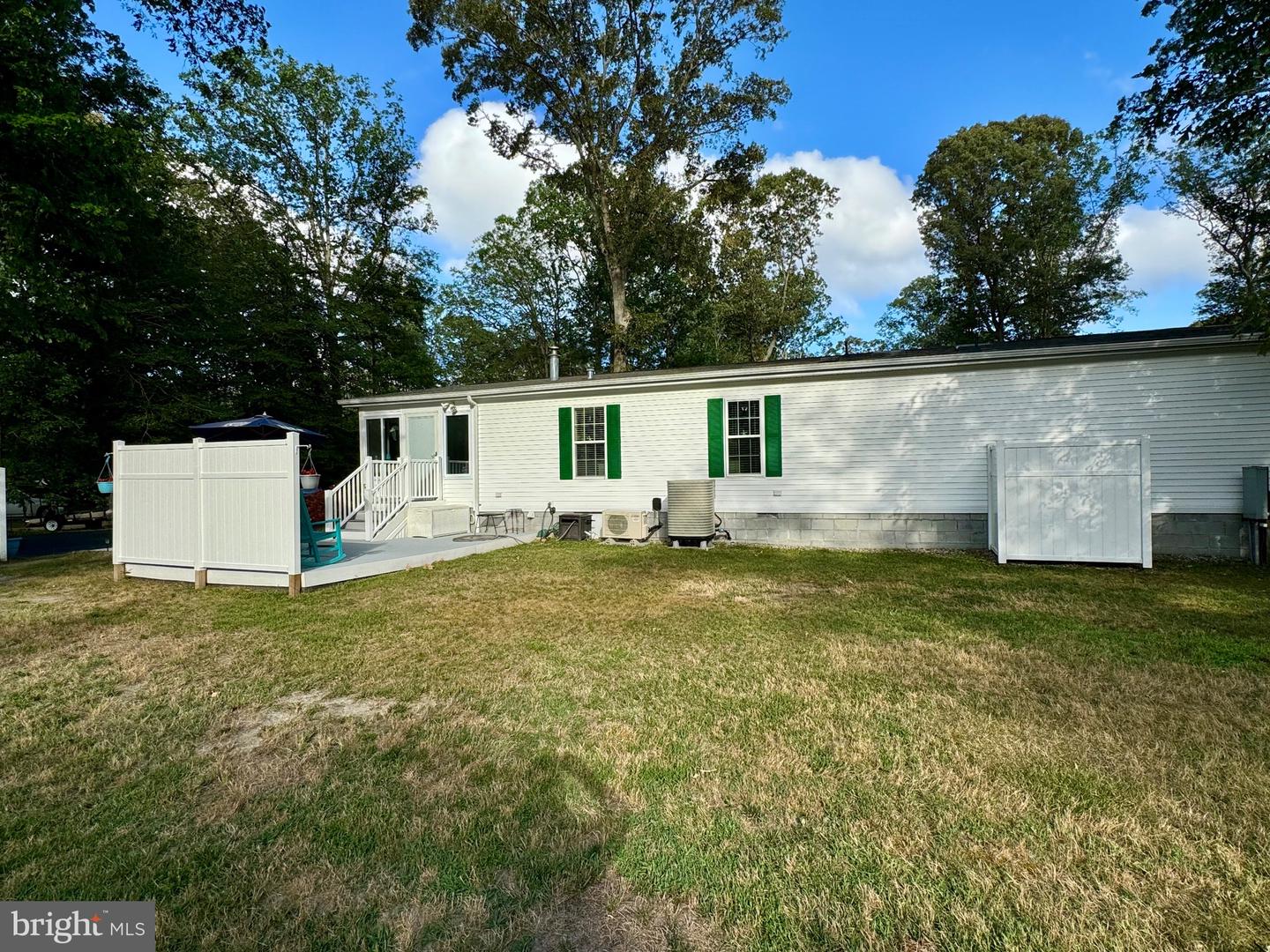 DESU2065172-803208412224-2024-08-06-15-26-24 27226 Clipper Dr | Millsboro, DE Real Estate For Sale | MLS# Desu2065172  - Jack Lingo REALTOR