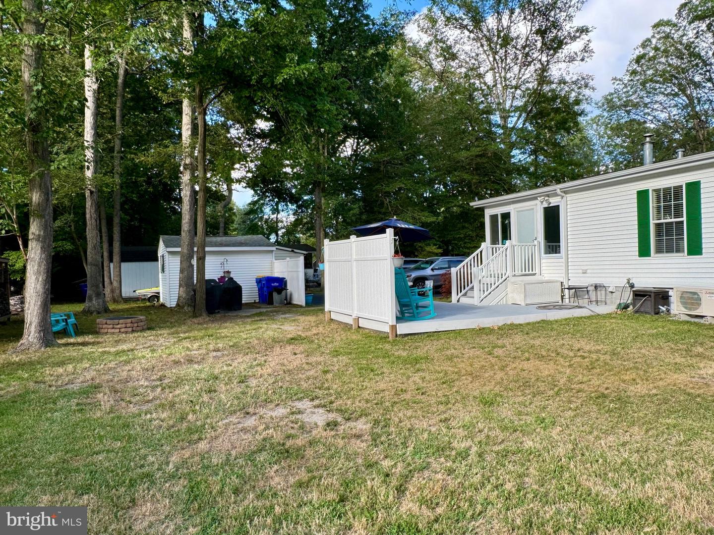 DESU2065172-803208412272-2024-08-06-15-26-24 27226 Clipper Dr | Millsboro, DE Real Estate For Sale | MLS# Desu2065172  - Jack Lingo REALTOR