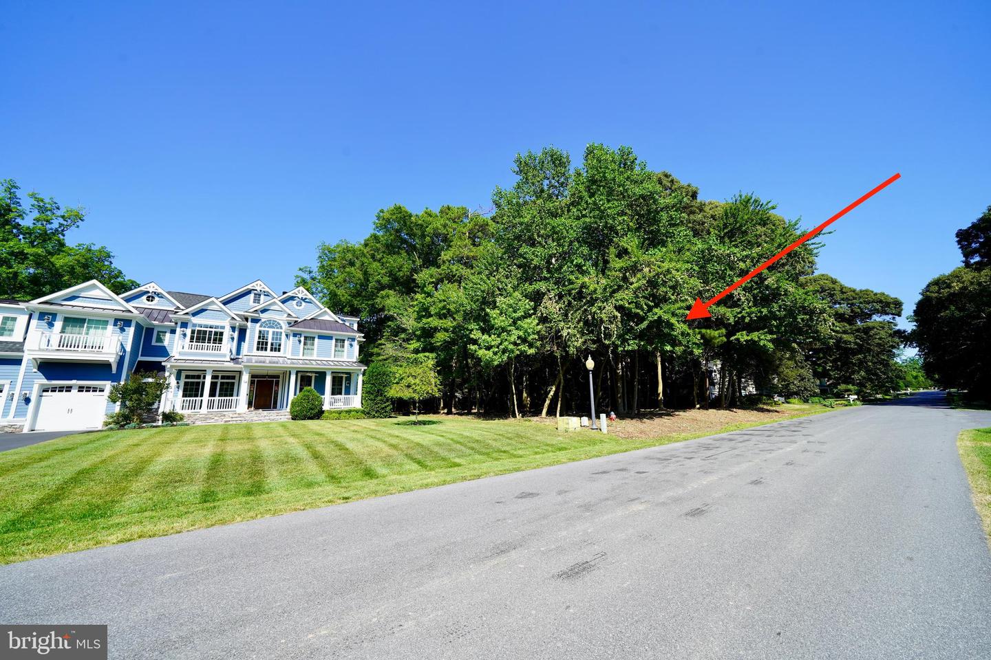 DESU2065222-803185041736-2024-07-03-13-50-57 12 Kings Creek Cir | Rehoboth Beach, DE Real Estate For Sale | MLS# Desu2065222  - Jack Lingo REALTOR