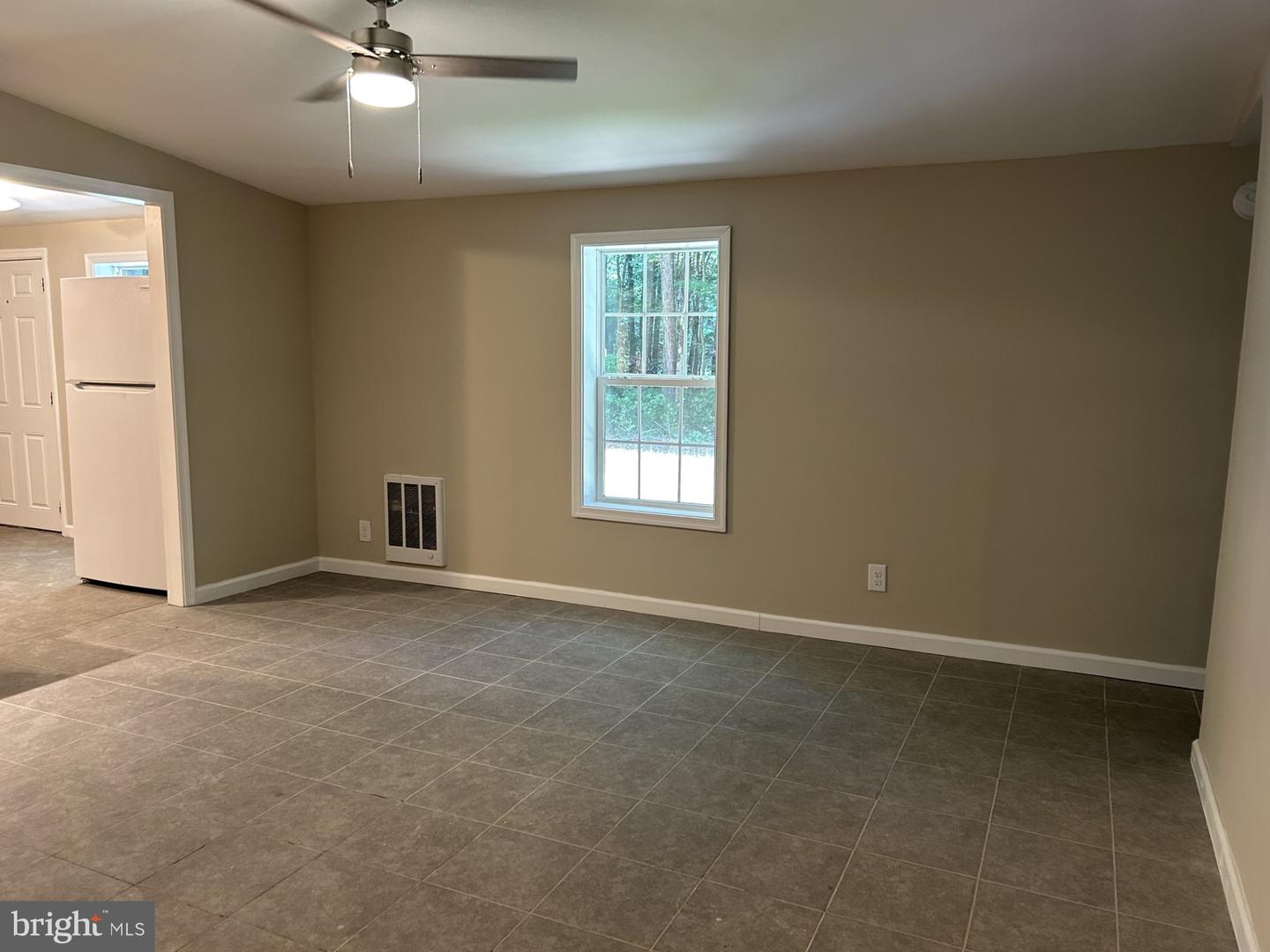 DESU2065332-803197603840-2024-07-06-09-15-55 22136 Vaughn Rd | Georgetown, DE Real Estate For Sale | MLS# Desu2065332  - Jack Lingo REALTOR