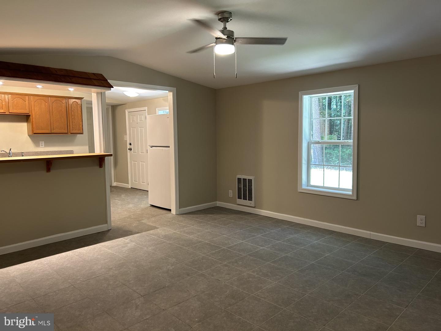 DESU2065332-803197603852-2024-07-06-09-15-55 22136 Vaughn Rd | Georgetown, DE Real Estate For Sale | MLS# Desu2065332  - Jack Lingo REALTOR