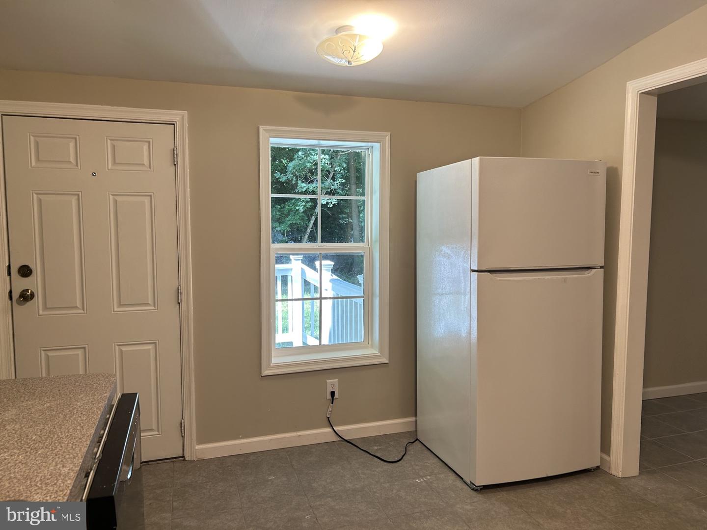 DESU2065332-803197603860-2024-07-06-09-15-54 22136 Vaughn Rd | Georgetown, DE Real Estate For Sale | MLS# Desu2065332  - Jack Lingo REALTOR