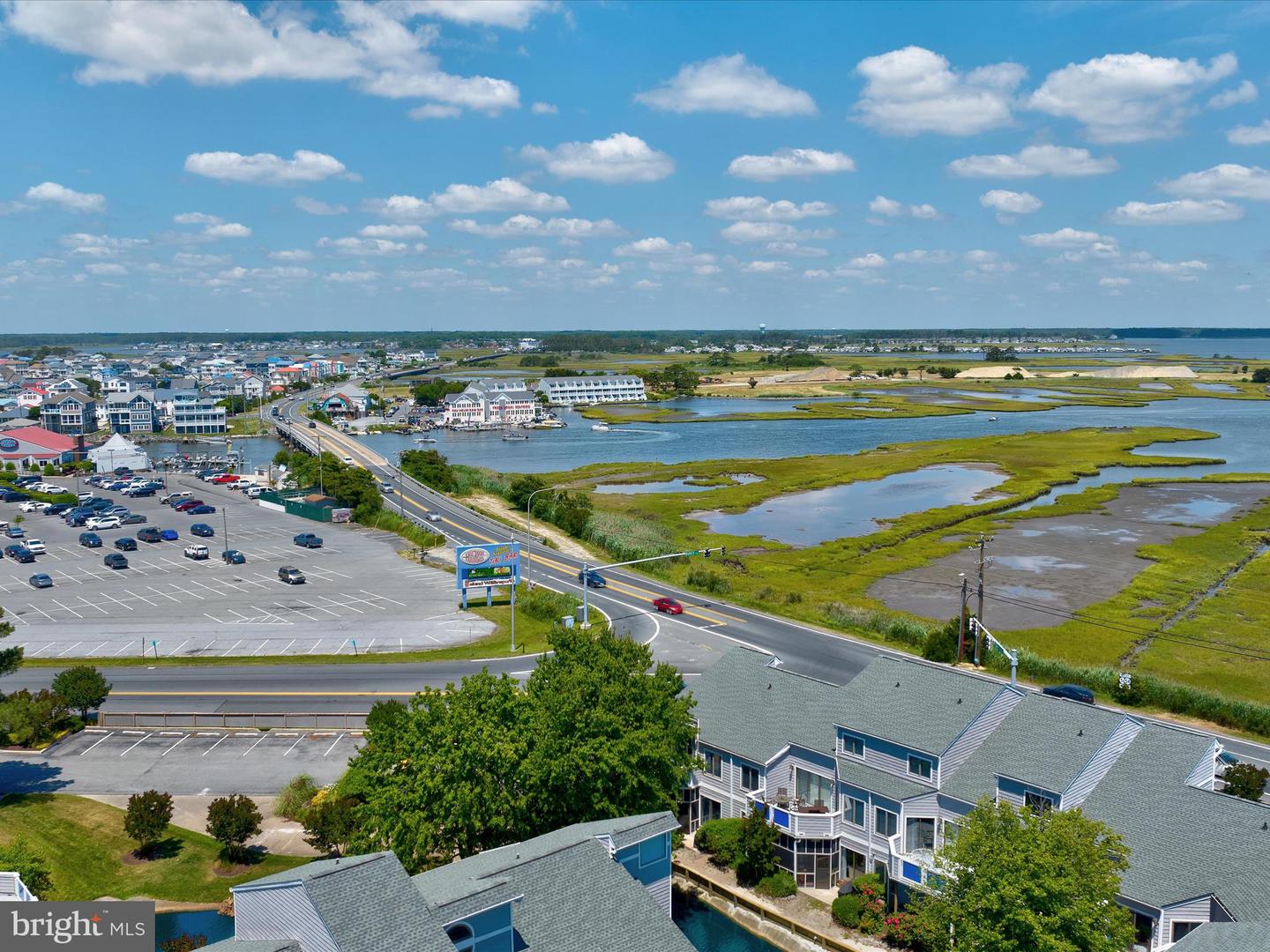 DESU2065340-803179285732-2024-06-27-14-38-07 39620 E Sun Dr #717 | Fenwick Island, DE Real Estate For Sale | MLS# Desu2065340  - Jack Lingo REALTOR