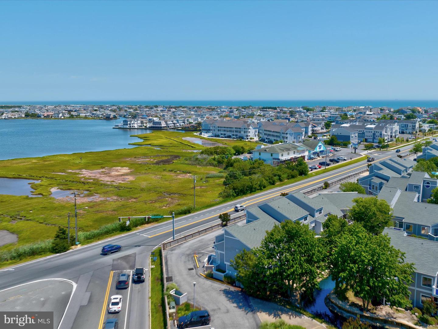 DESU2065340-803179285898-2024-06-27-14-38-06 39620 E Sun Dr #717 | Fenwick Island, DE Real Estate For Sale | MLS# Desu2065340  - Jack Lingo REALTOR