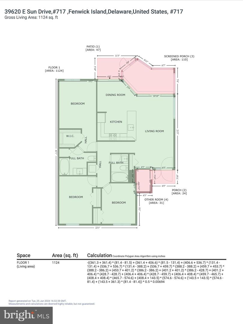 DESU2065340-803179285914-2024-06-27-14-38-06 39620 E Sun Dr #717 | Fenwick Island, DE Real Estate For Sale | MLS# Desu2065340  - Jack Lingo REALTOR