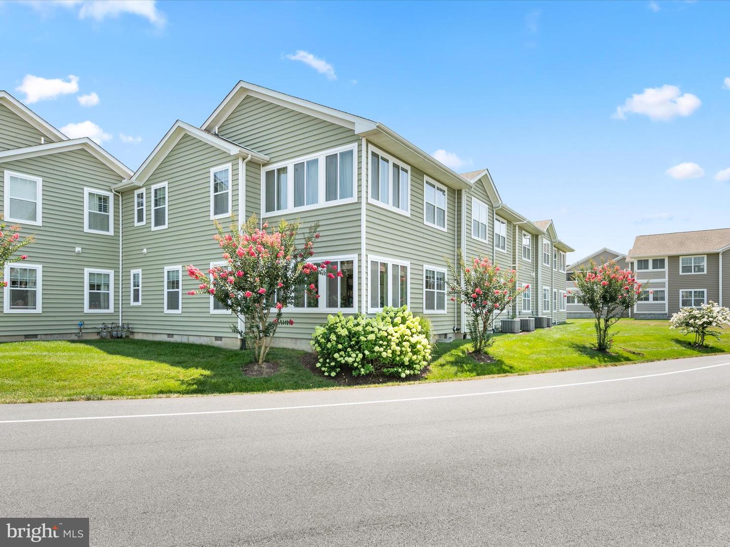 DESU2065410-803228085602-2024-07-18-15-23-00 18876 Bent Anchor Ct #3802b | Rehoboth Beach, DE Real Estate For Sale | MLS# Desu2065410  - Jack Lingo REALTOR