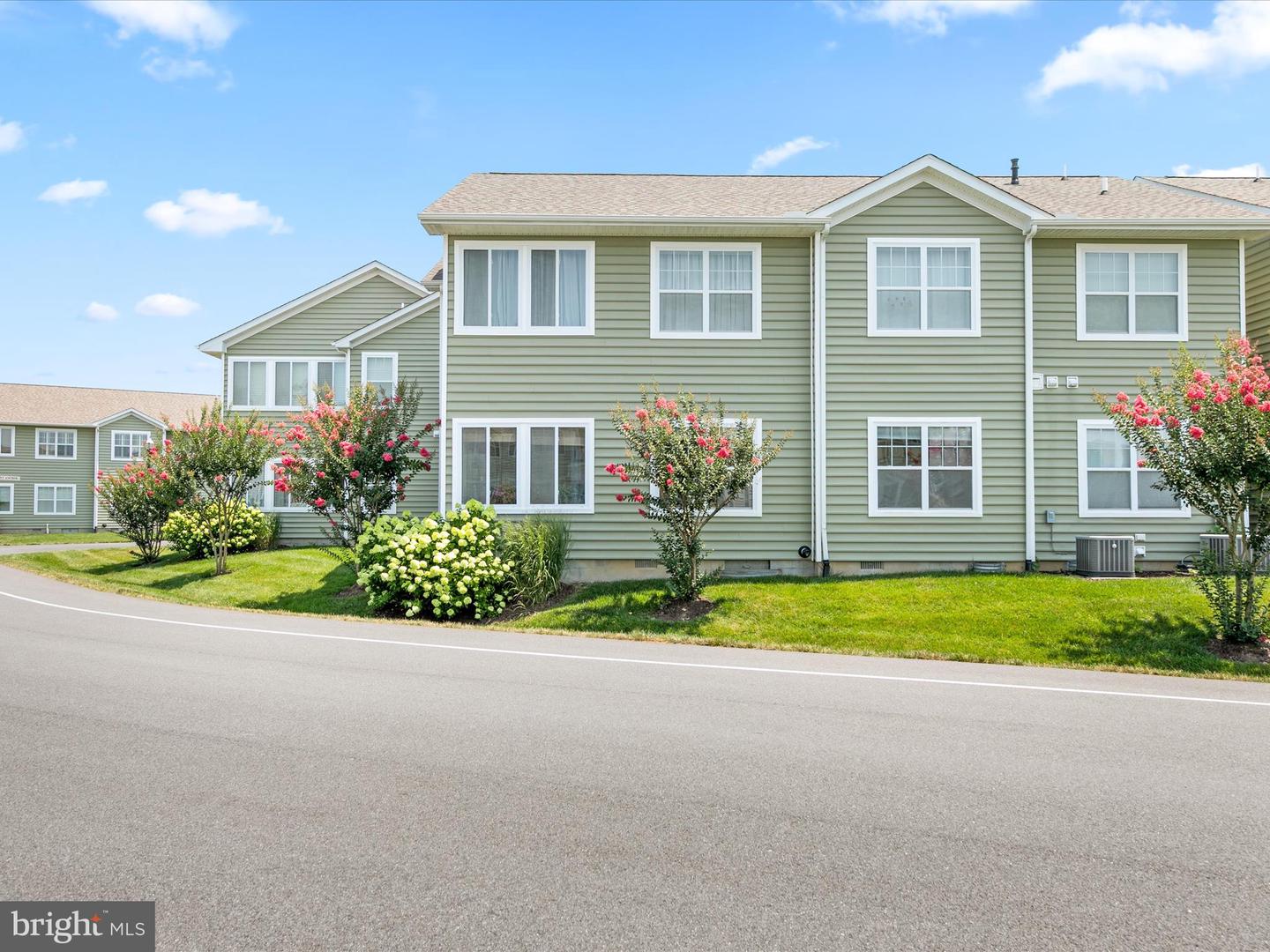 DESU2065410-803228085682-2024-07-18-15-22-59 18876 Bent Anchor Ct #3802b | Rehoboth Beach, DE Real Estate For Sale | MLS# Desu2065410  - Jack Lingo REALTOR