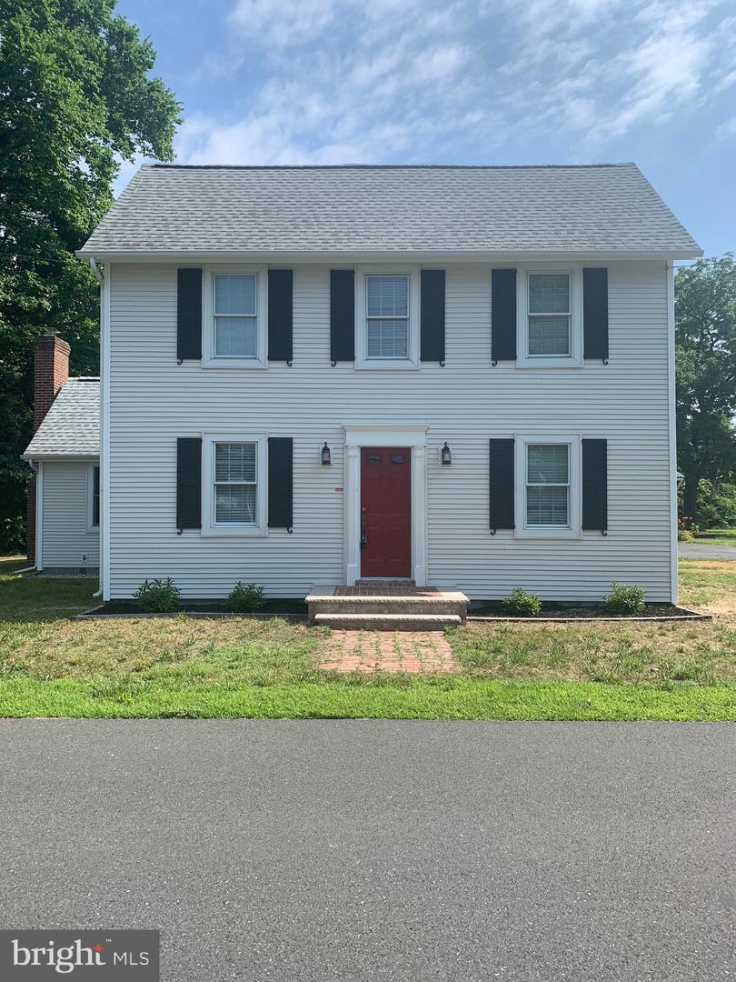 DESU2065414-803185832682-2024-08-27-14-02-24 520 Vine St | Bethel, DE Real Estate For Sale | MLS# Desu2065414  - Jack Lingo REALTOR