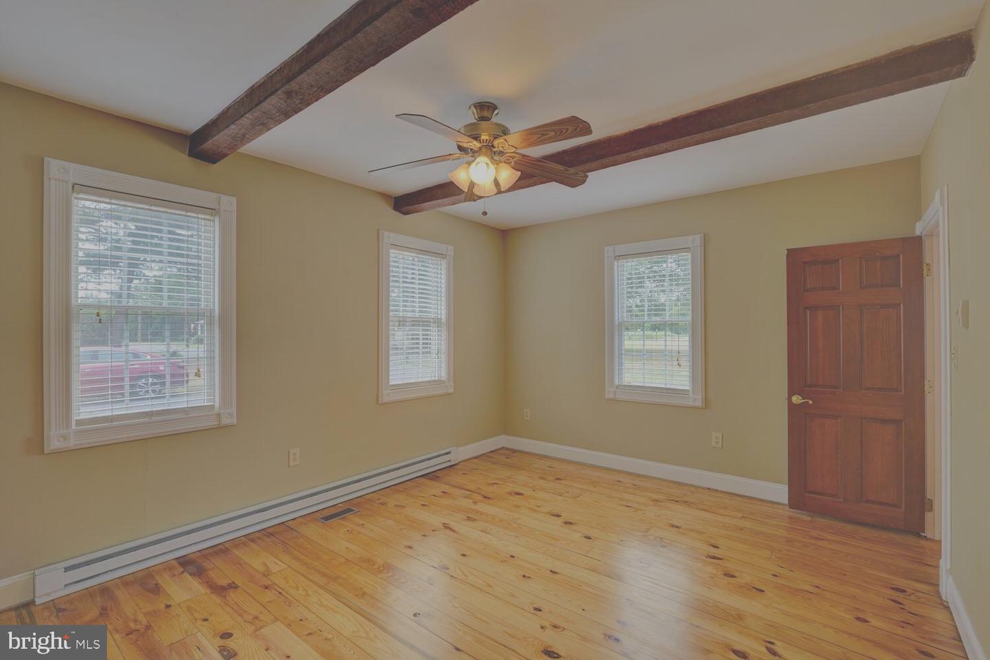 DESU2065414-803214007094-2024-08-27-14-02-23 520 Vine St | Bethel, DE Real Estate For Sale | MLS# Desu2065414  - Jack Lingo REALTOR