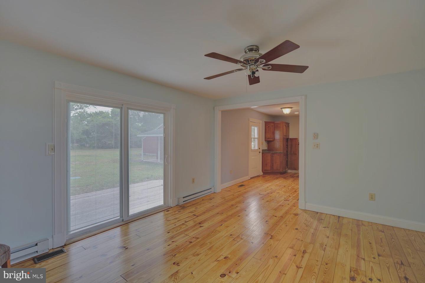 DESU2065414-803214007166-2024-08-27-14-02-20 520 Vine St | Bethel, DE Real Estate For Sale | MLS# Desu2065414  - Jack Lingo REALTOR